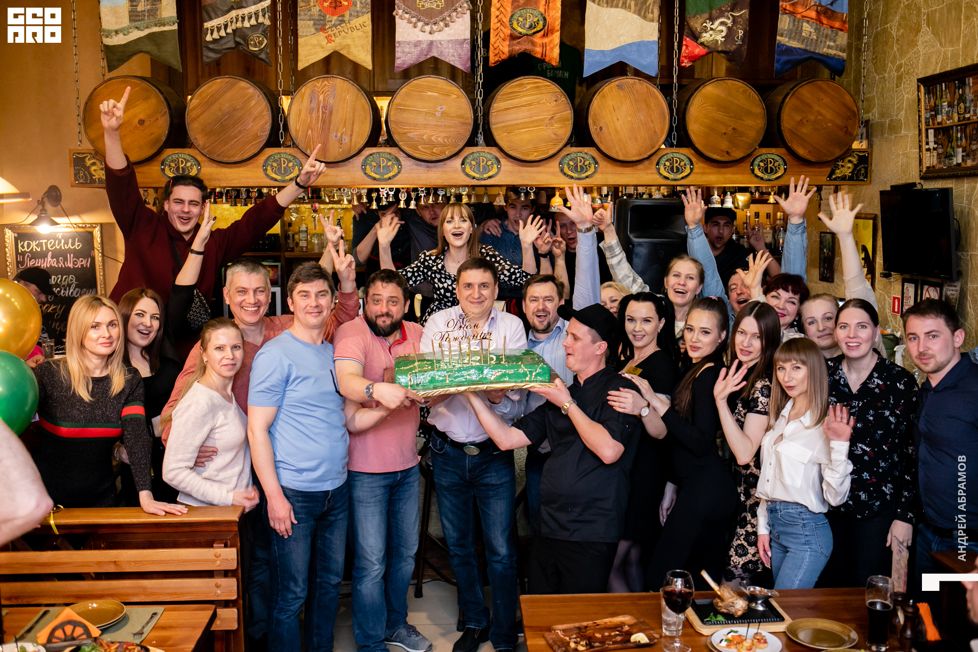 210331_Andrew Abramov0152.jpg