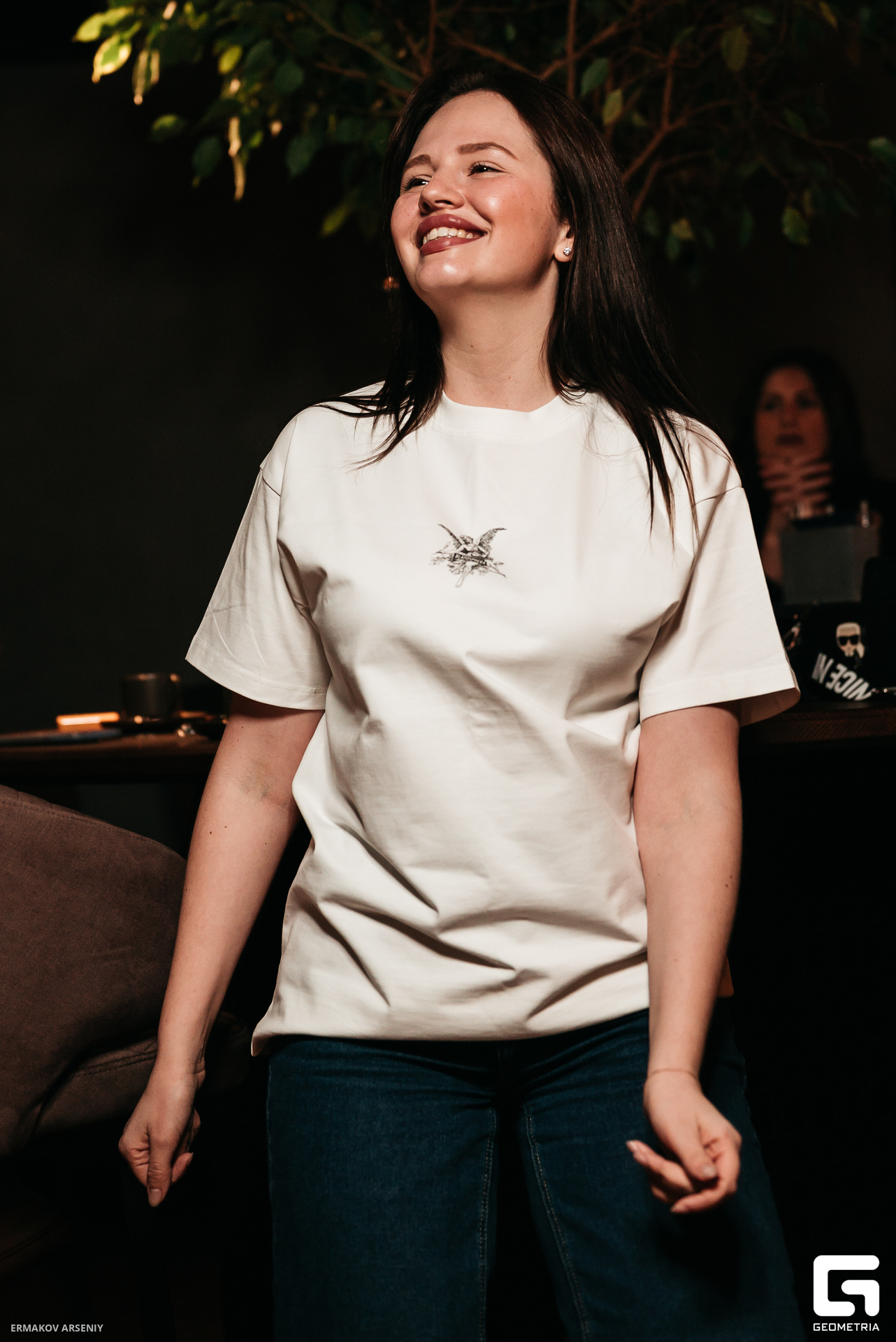 077 20240219 213133 ermakov.jpg