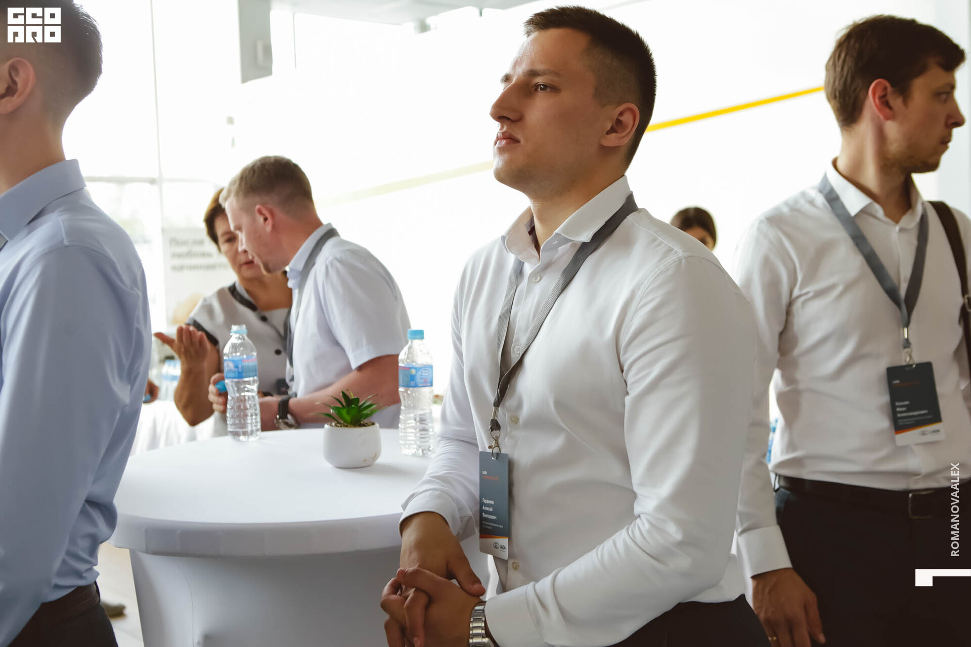 090 210517_Romanova.jpg