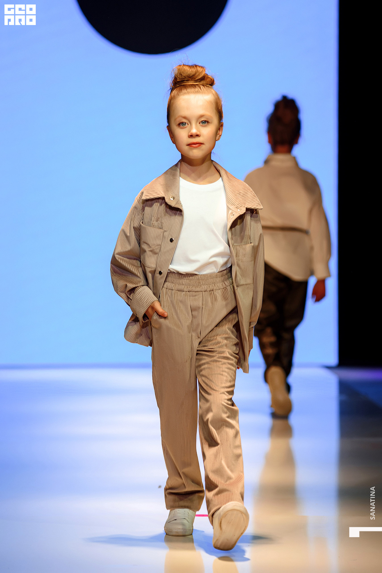 0499_2021-04-24_20-29-02 - Sanatina.jpg