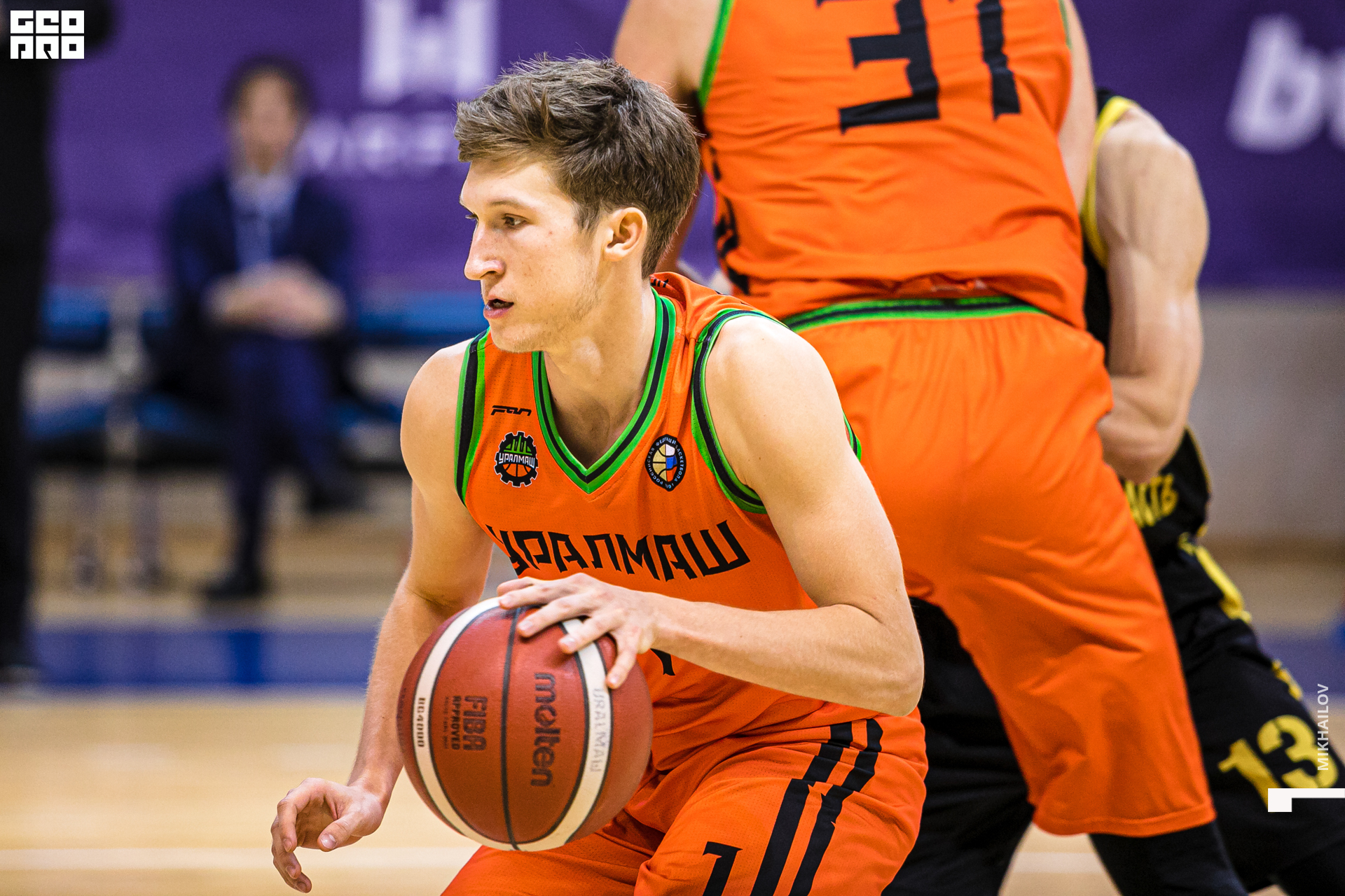 147-27-11-2020-18-03-Uralmash - Mikhailov - 1920.jpg