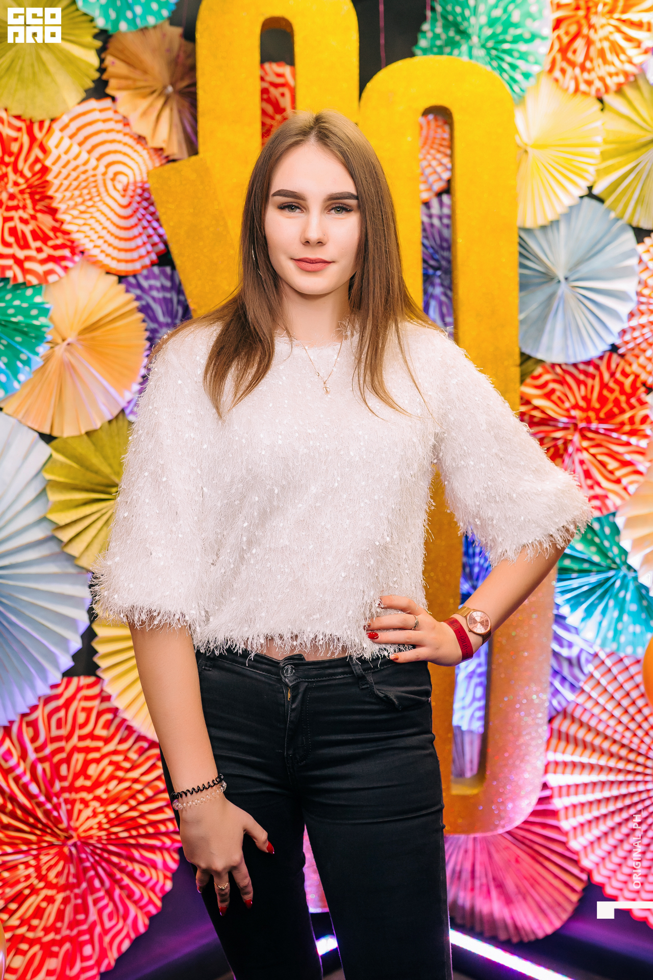 без имени-79.jpg