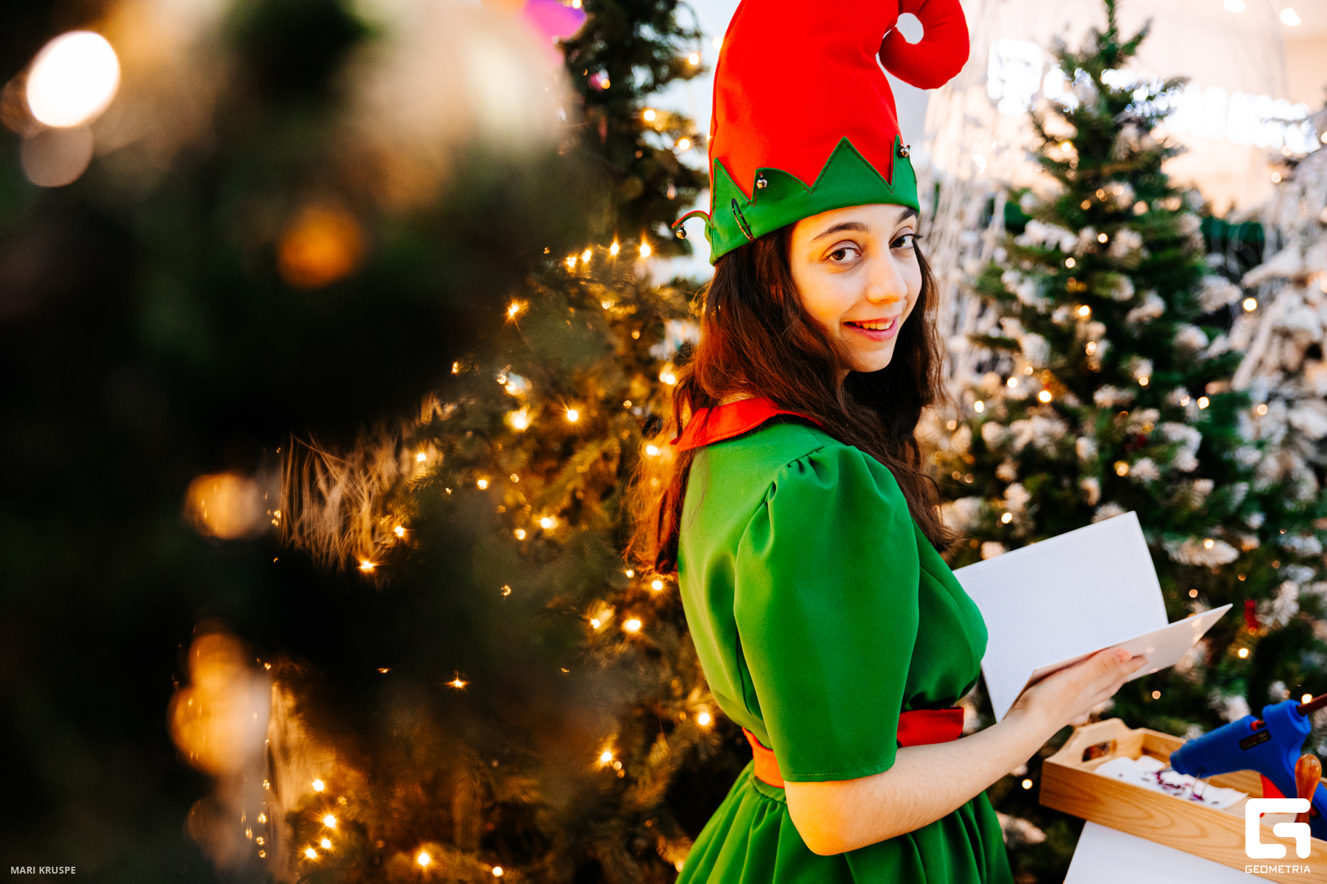 оз молл_0176.jpg