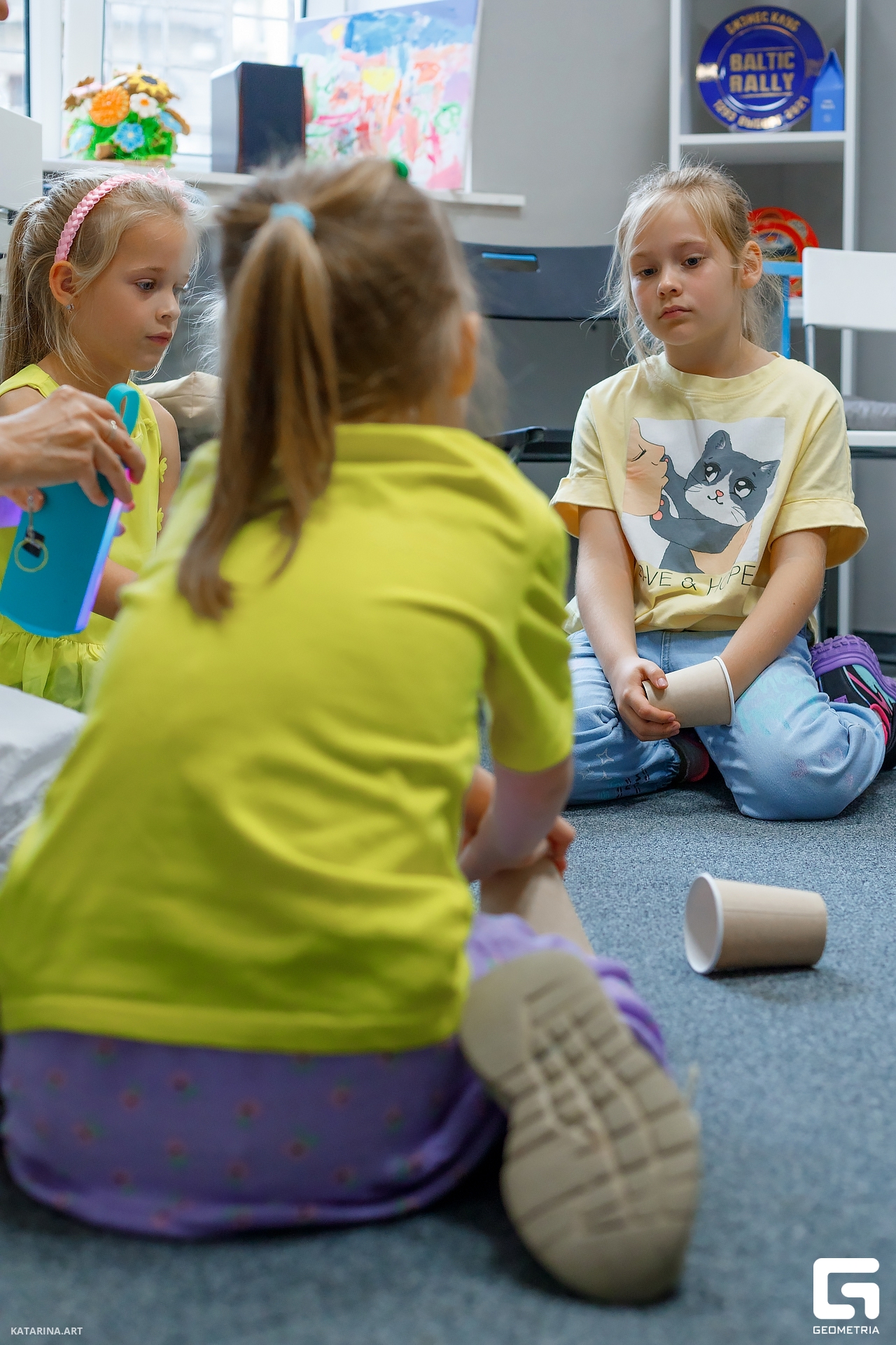 Bisquit_Hall_17.09.23 (177 of 662).jpg