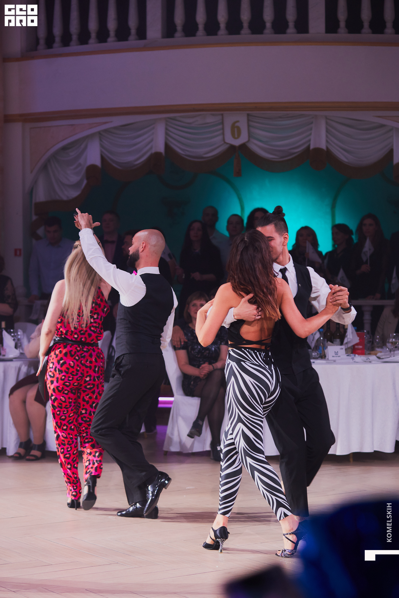 208-2022_06_30-20-58-47 - Komelskih.jpg