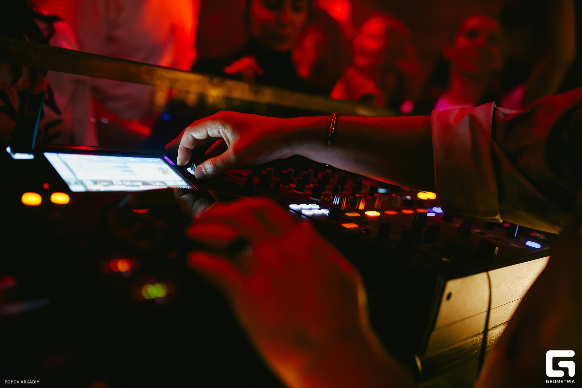 IMG_8999-Улучшено-Ум. шума.jpg