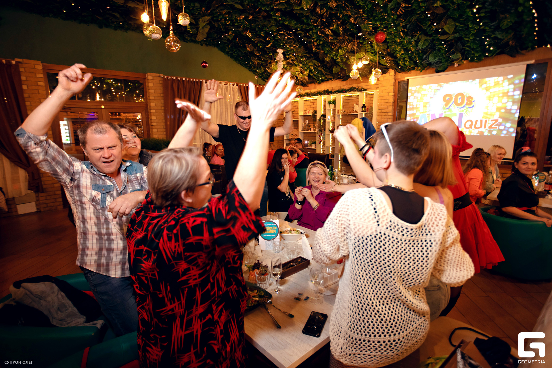 0N5A0587 копия.jpg