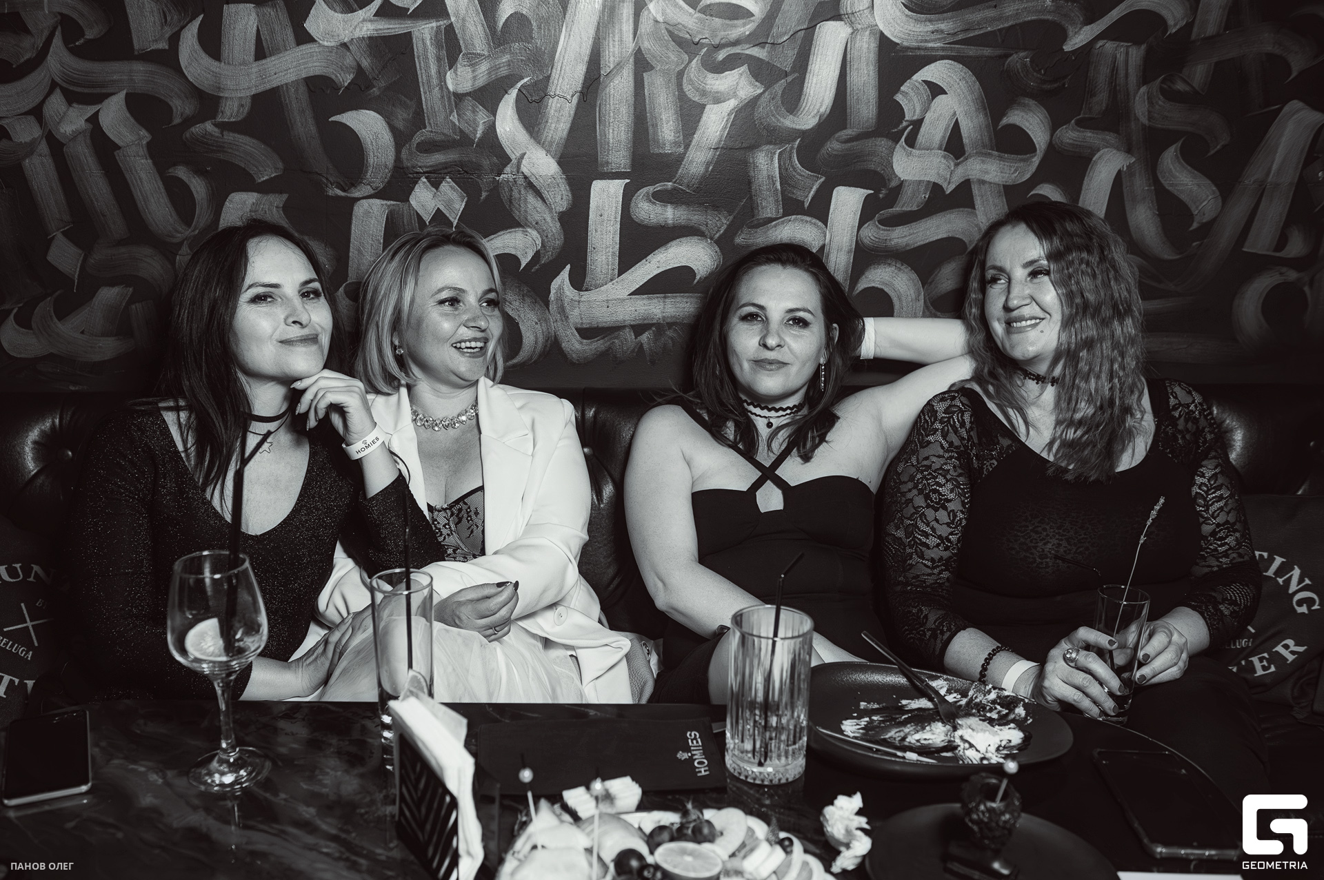 GrunberGStudiO - 00128.jpg