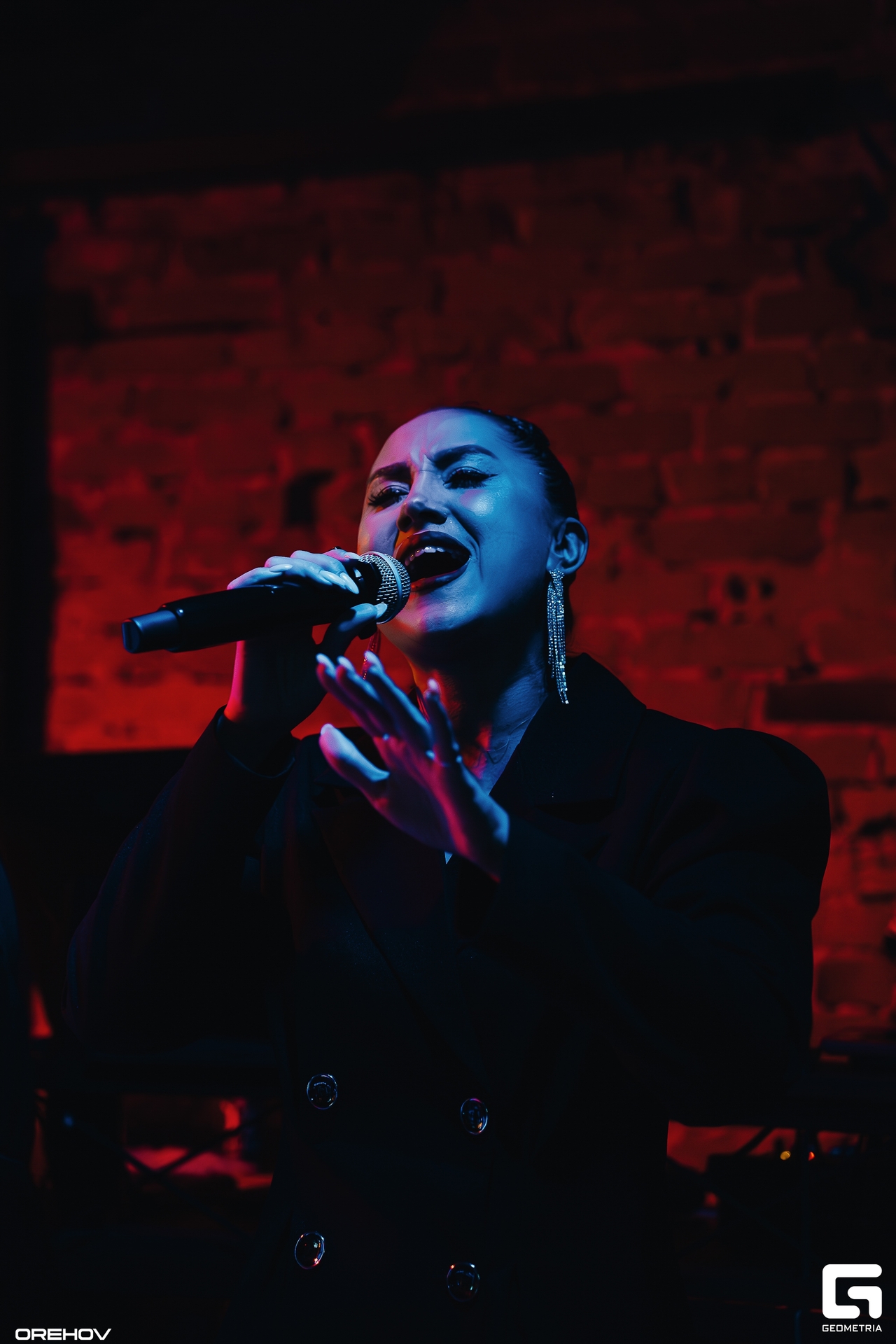 DSC08992-Улучшено-Ум. шума.jpg