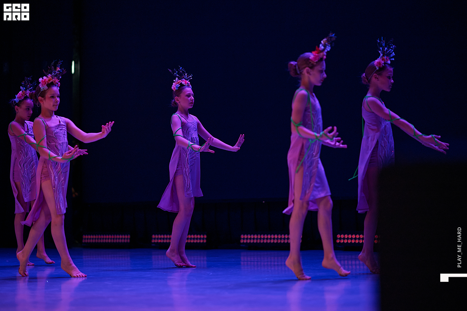 Шаг вперед 232.jpg