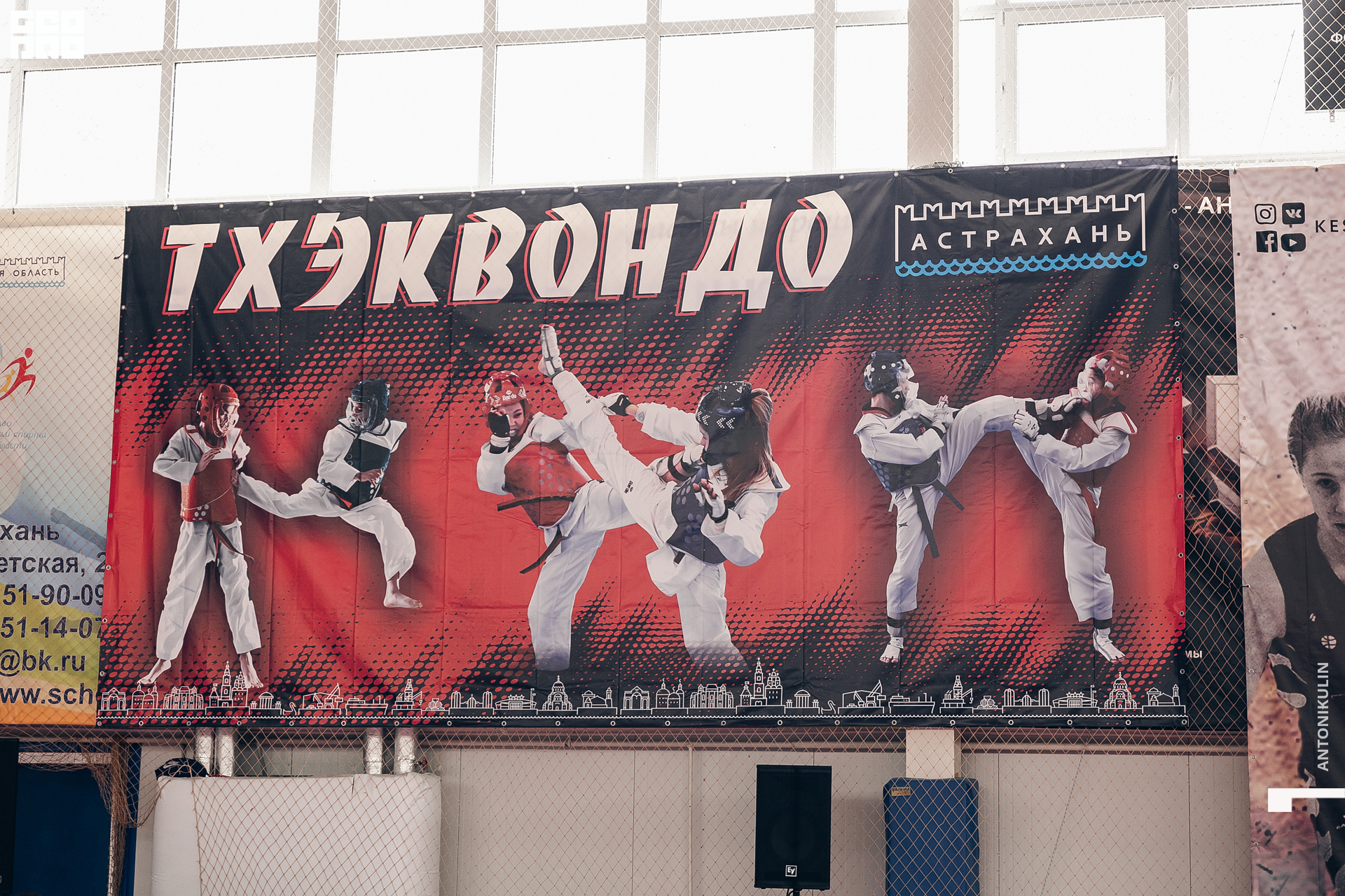 untitled shoot-1813.jpg