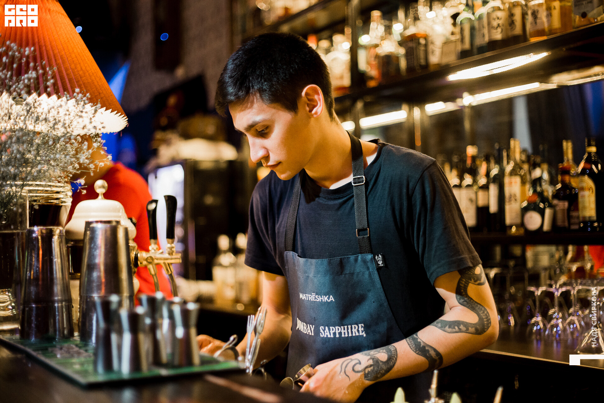 024_2021-08-21 00-26-50 ISAEVA.jpg