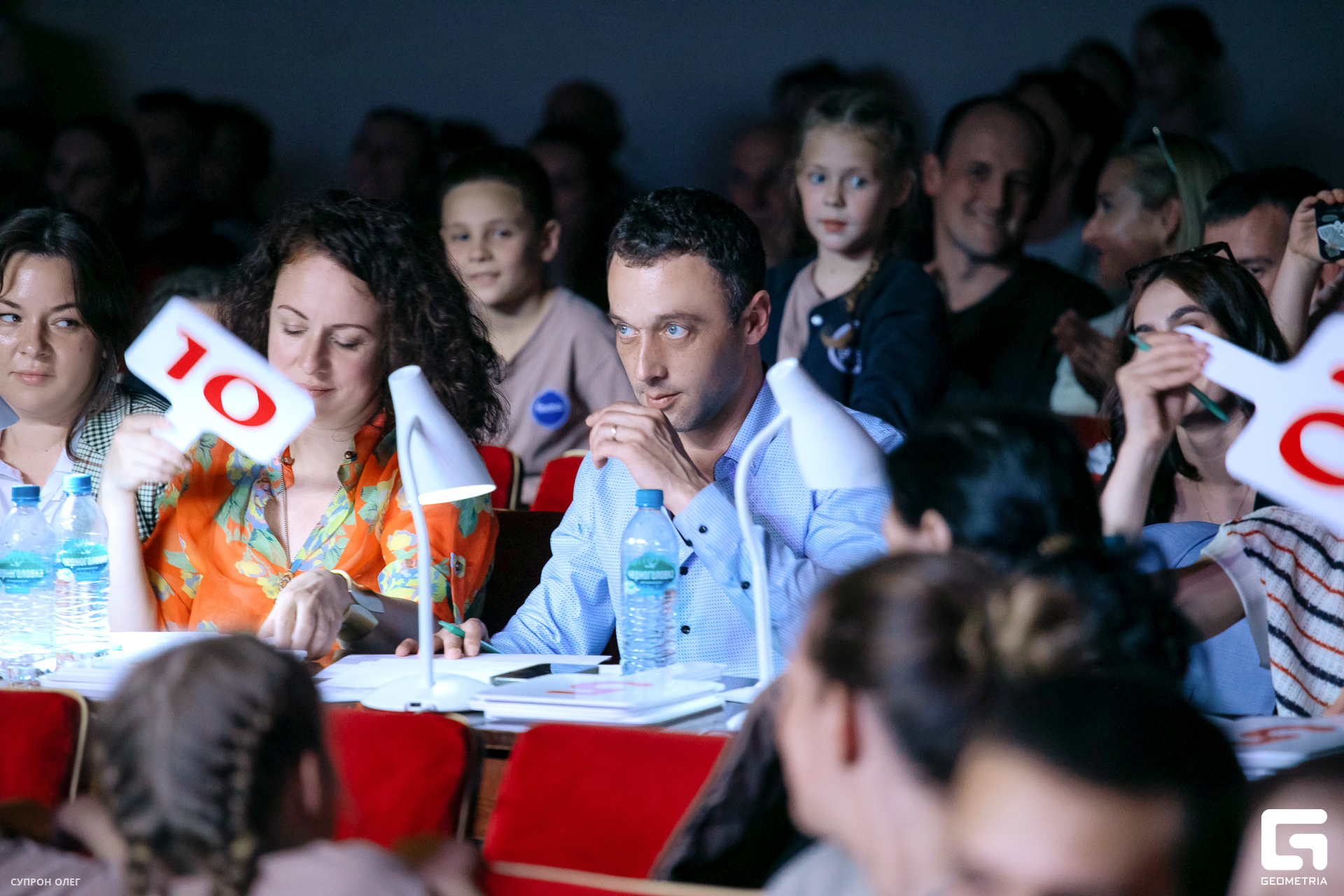 0N5A3433 копия.jpg