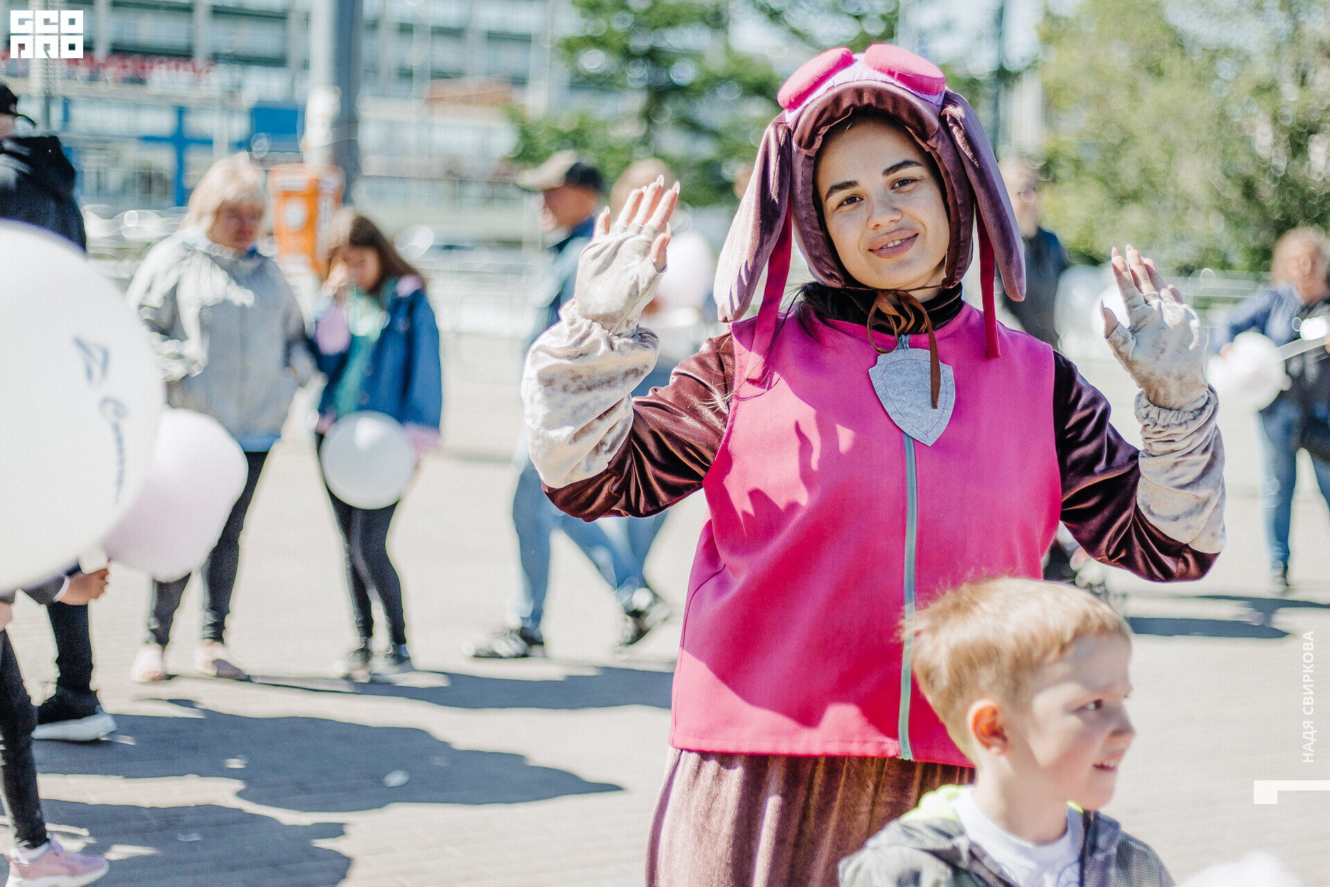 010_2021-06-04 15-46-43 ISAEVA.jpg