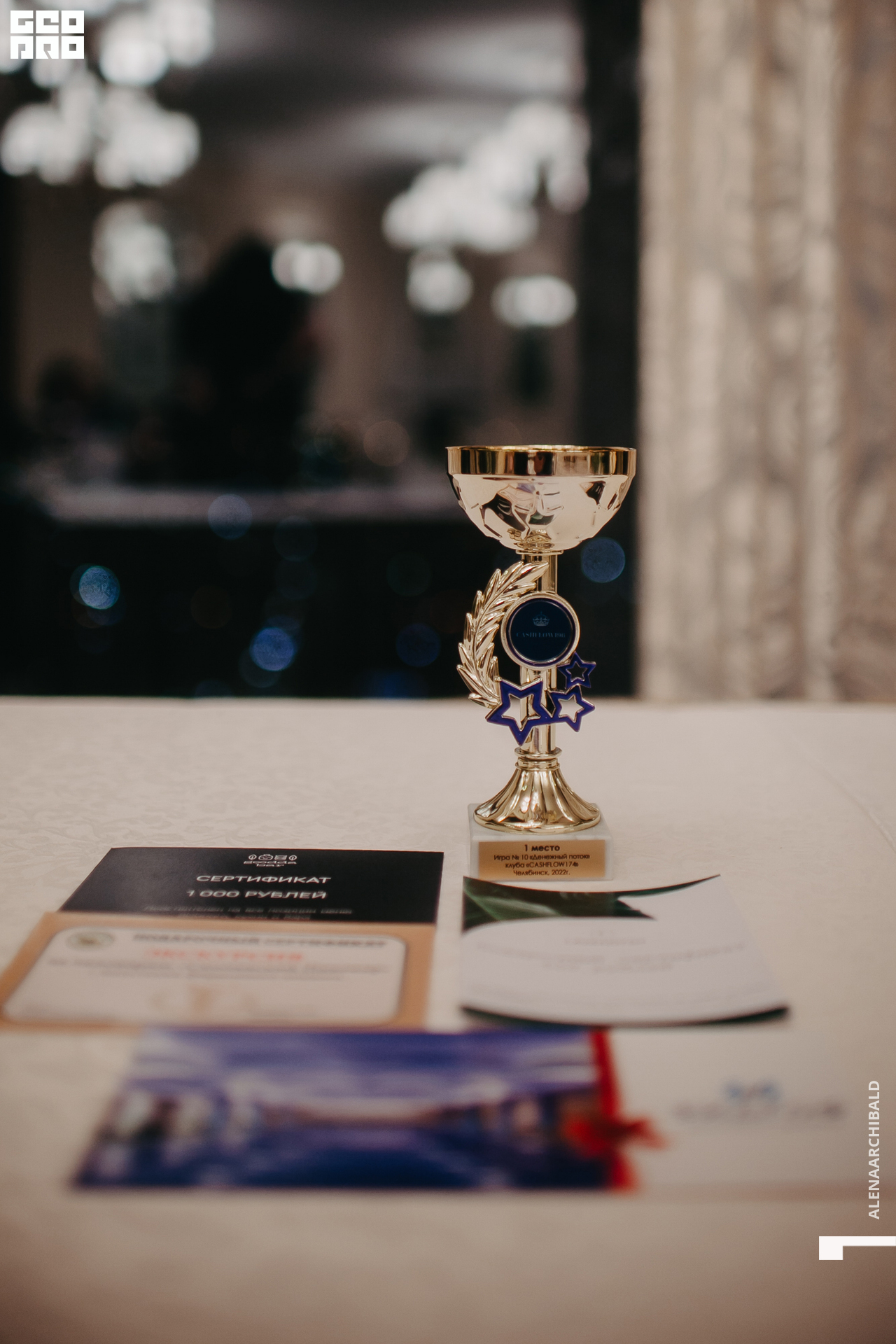 2022-09-14 20-35-40_alenaarchibald040.jpg