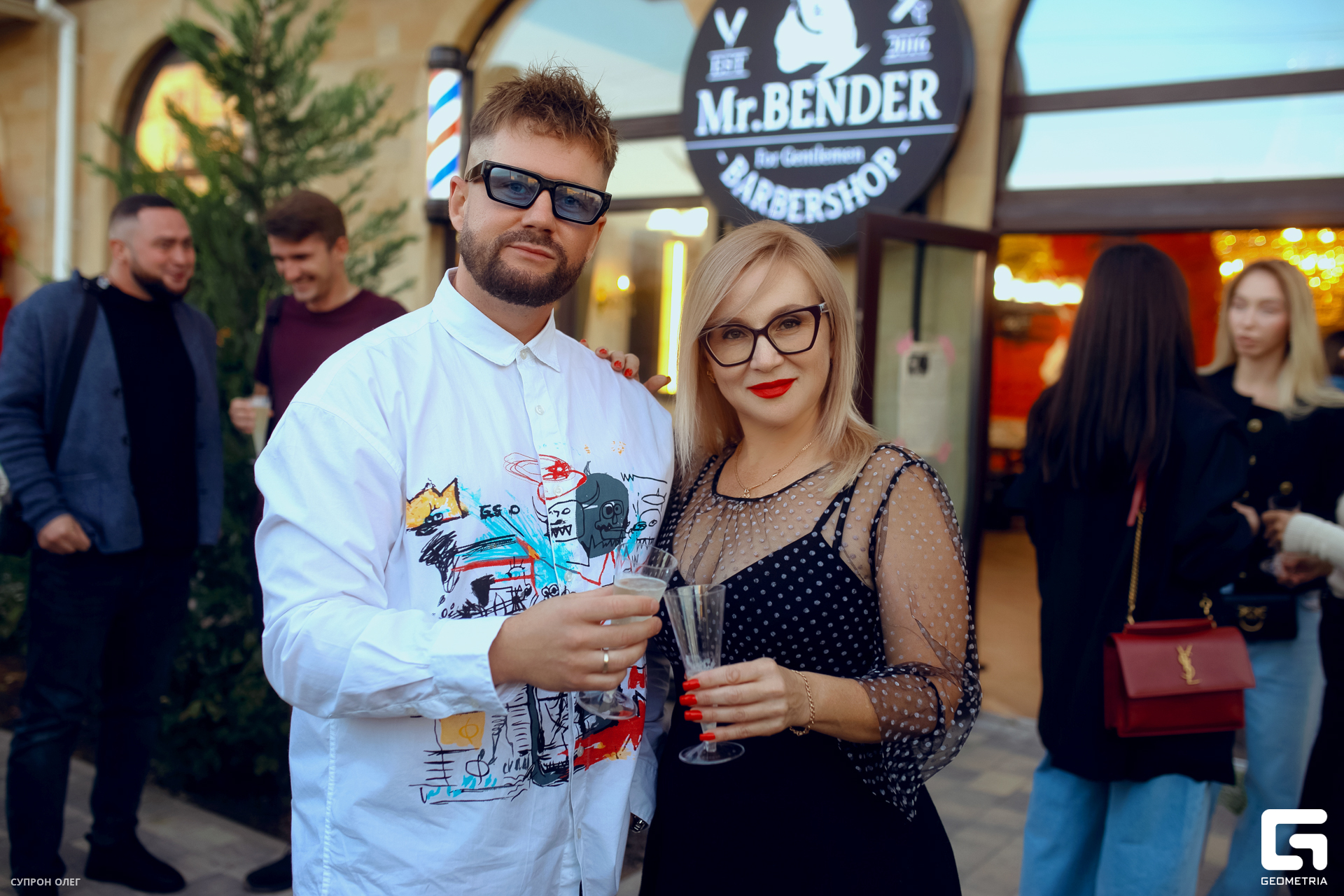 0N5A0342 копия.jpg