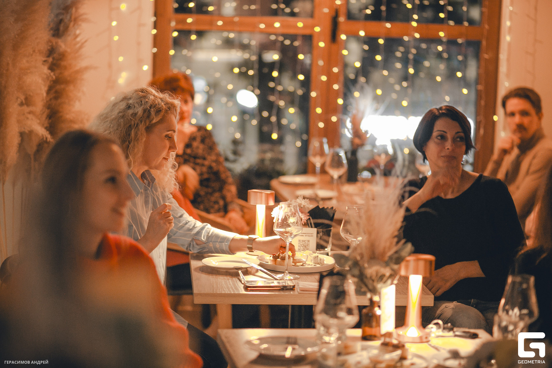 069  Wine station 16.11.jpg