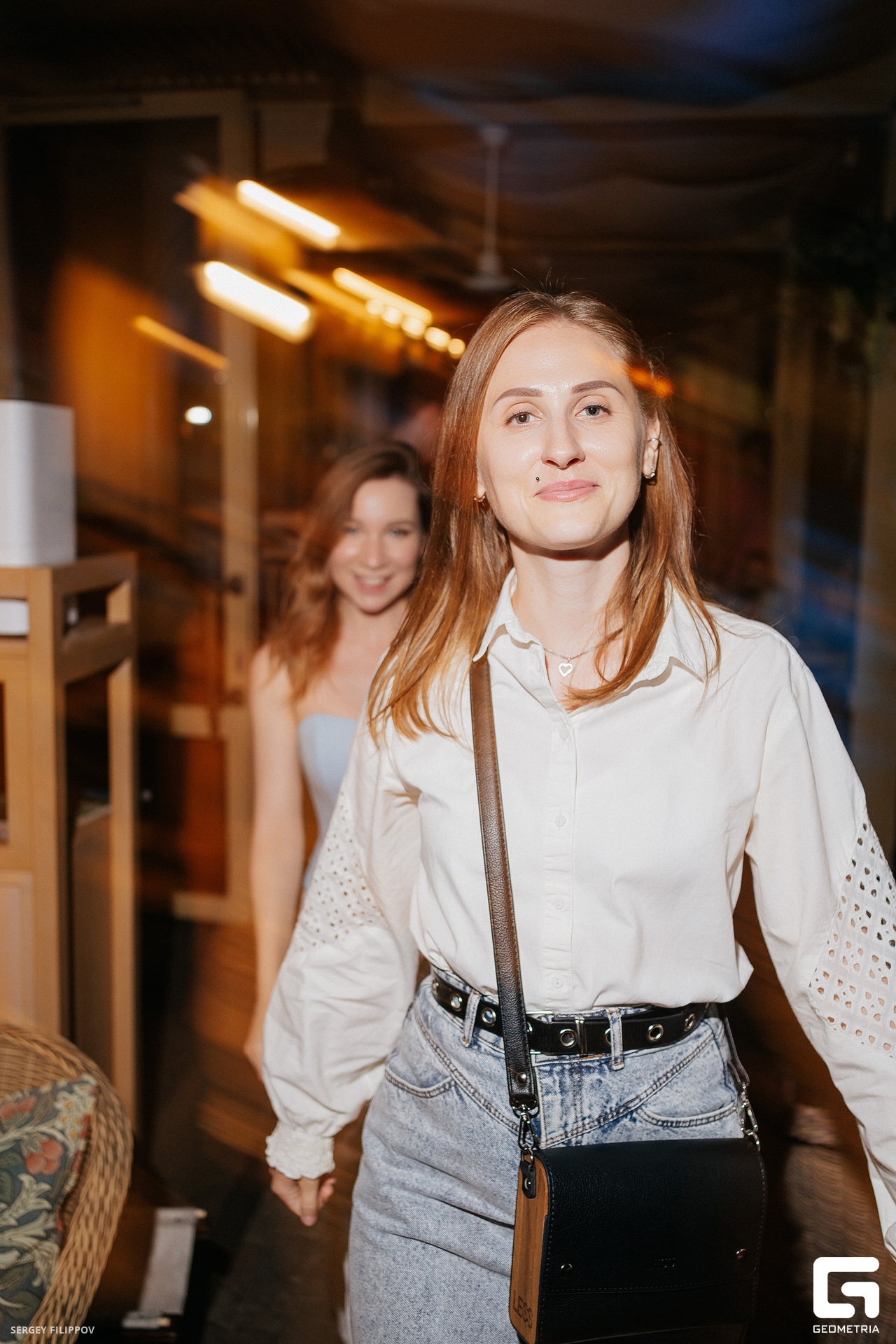 Бумбараш 171.JPG