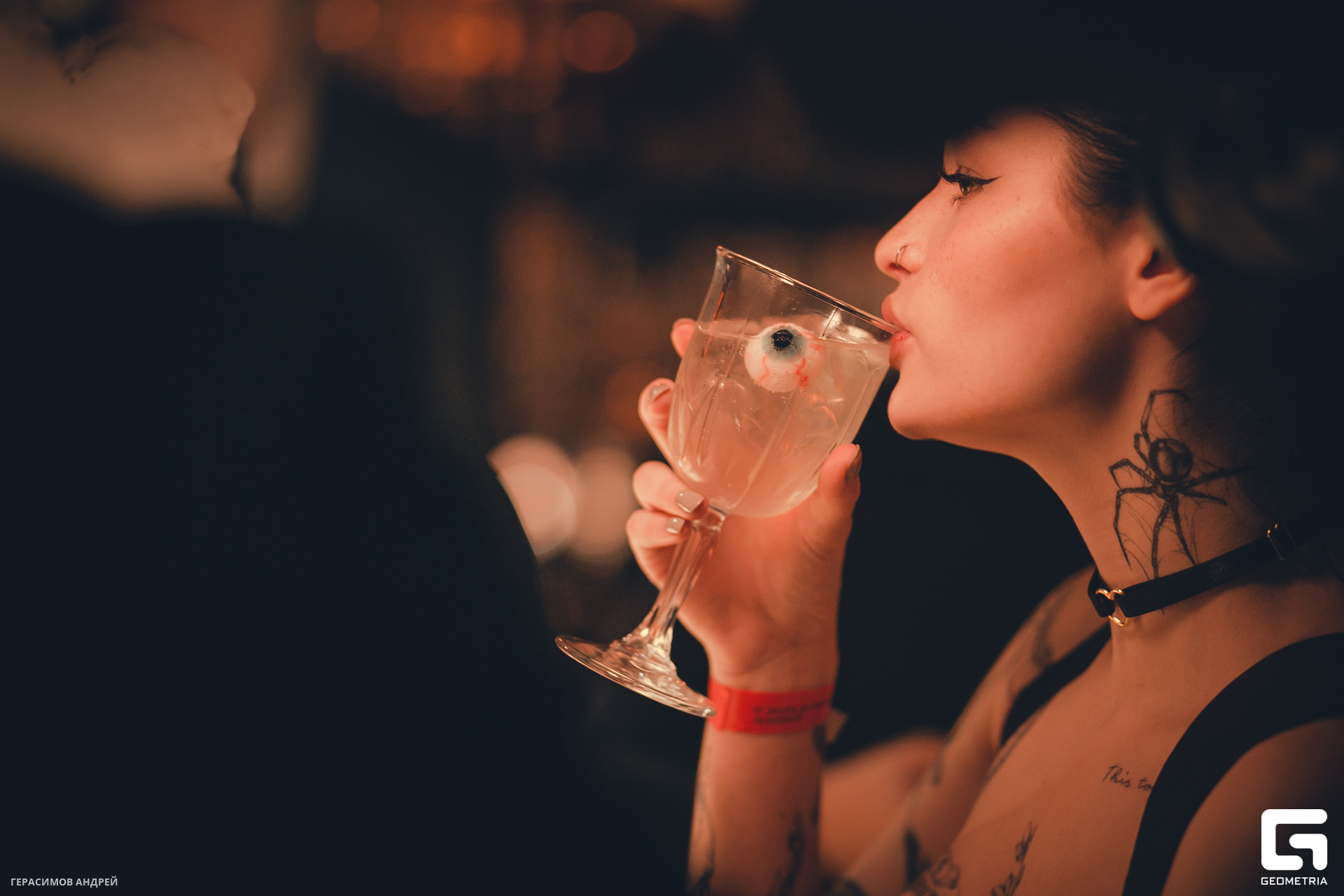 006 Хабл Бабл 28.10.jpg