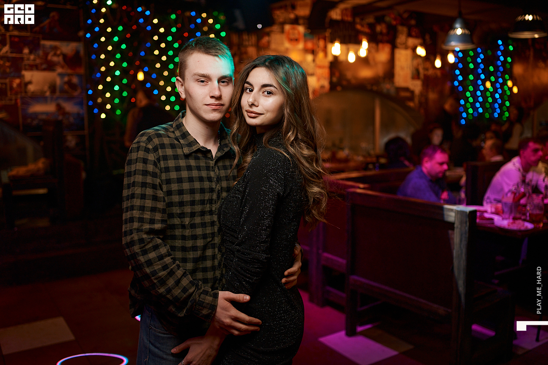 гвозди 107.jpg