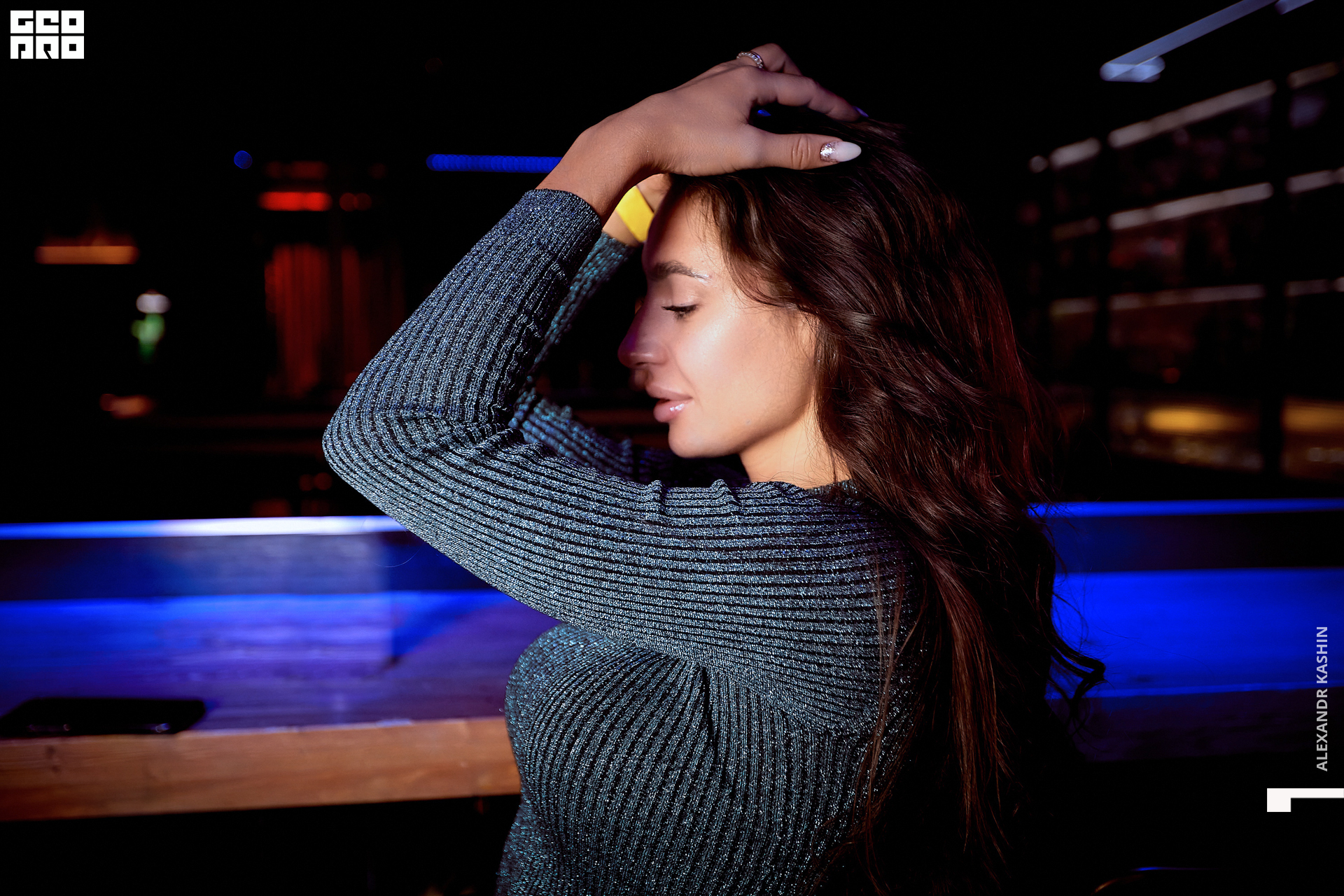 0081 22-12-04 050539 Kashin.jpg