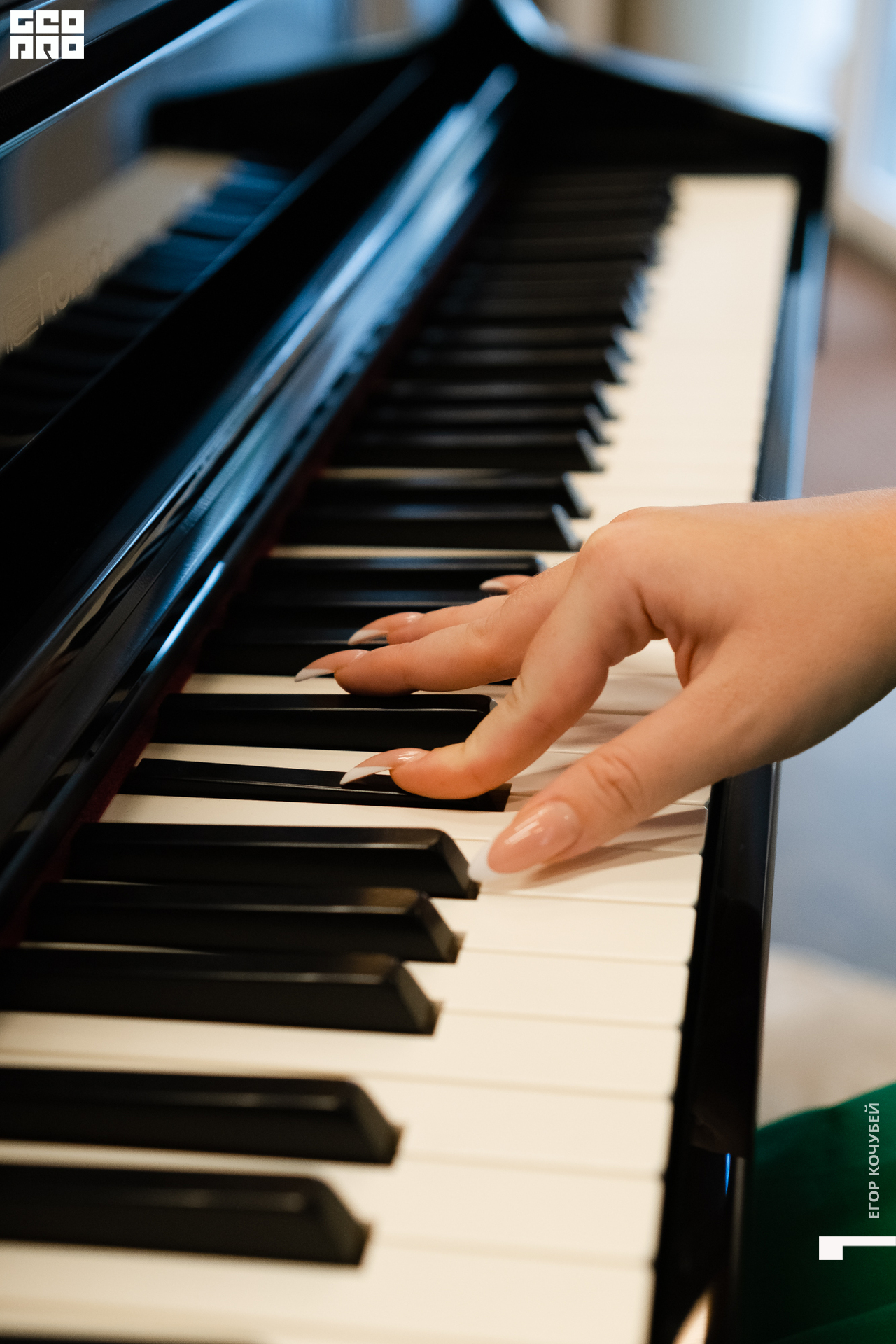 20220924 Кочубей 042.jpg