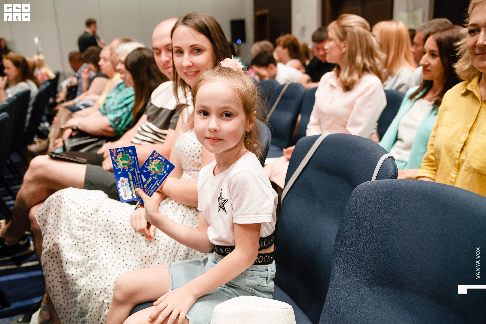 2021-05-23 16-00-00 vox_148.jpg