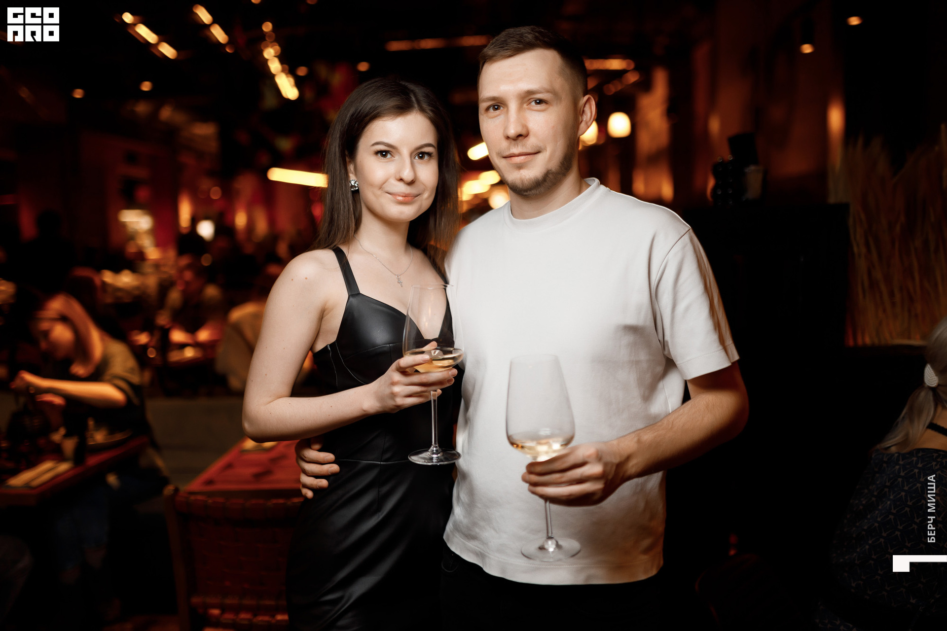 @misha.byorch 0147.jpg