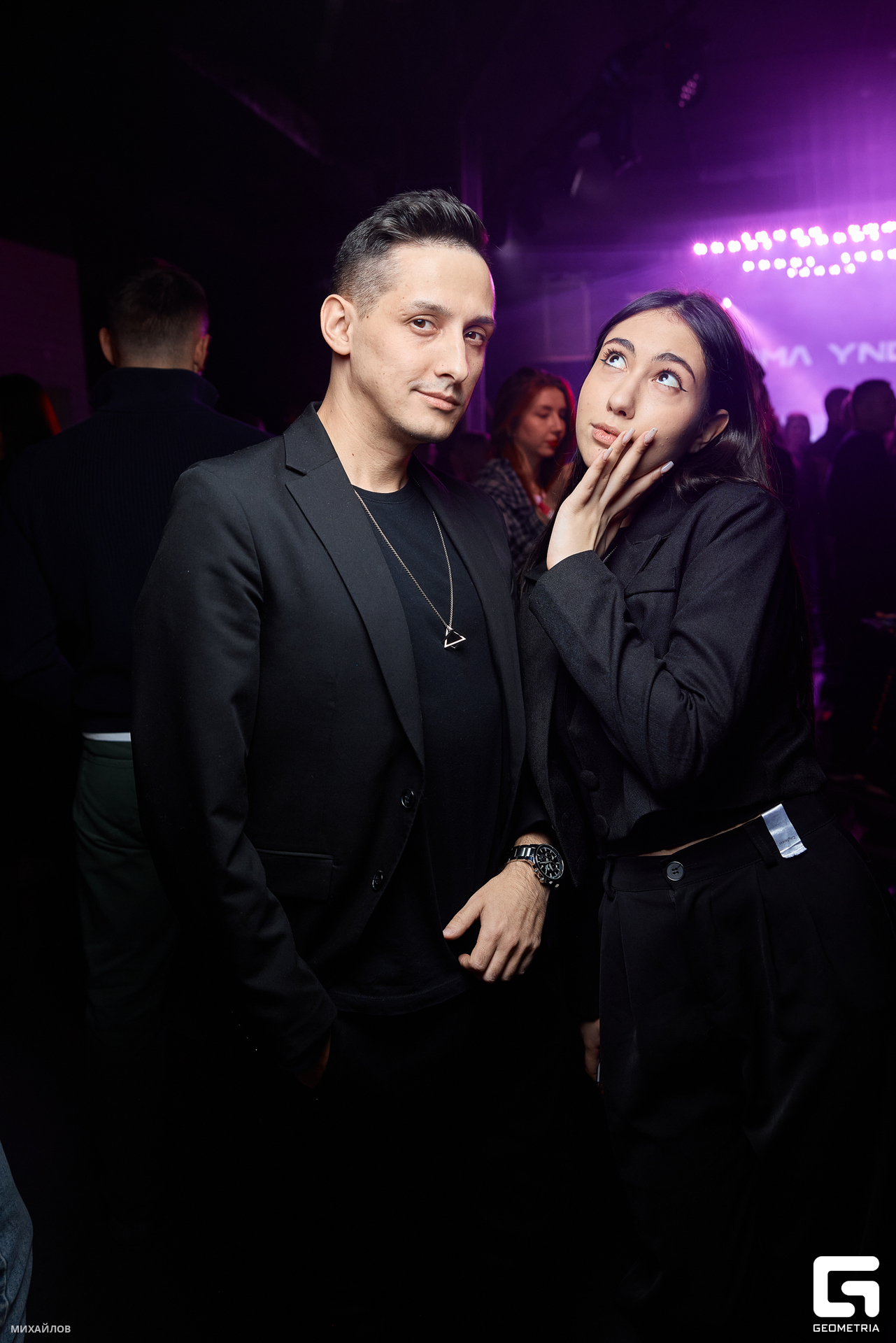 038-202401074912-Михайлов -web.jpg