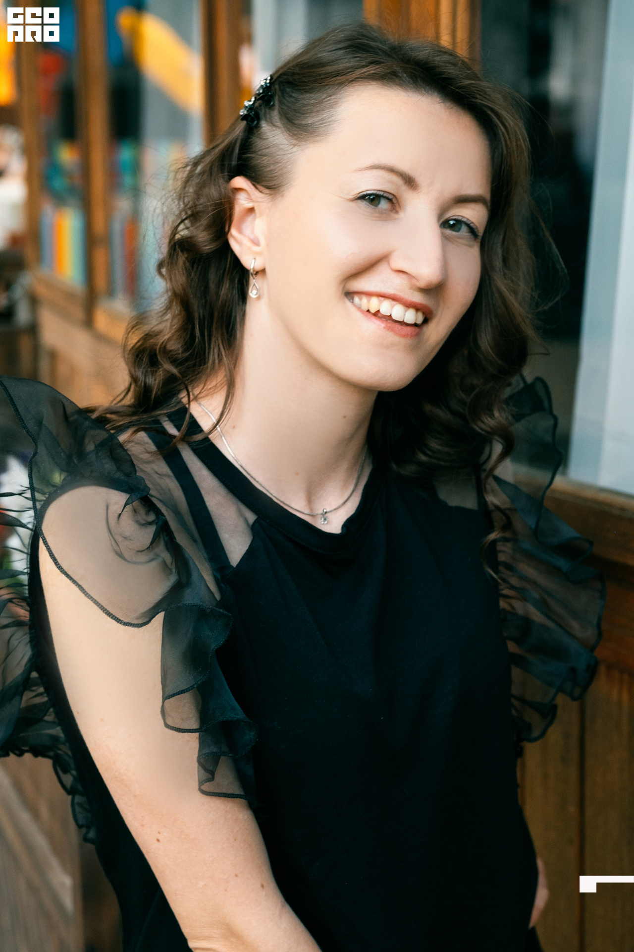 220616 Кочубей 071.jpg