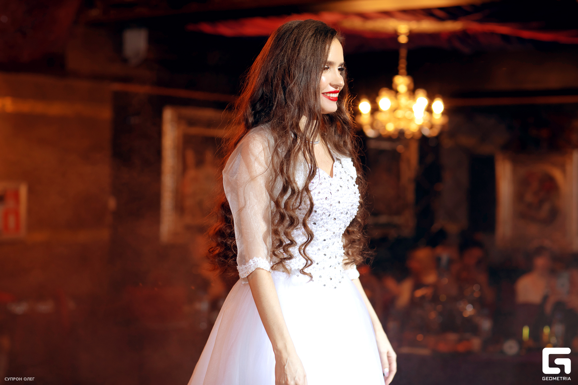 0N5A0728 копия.jpg