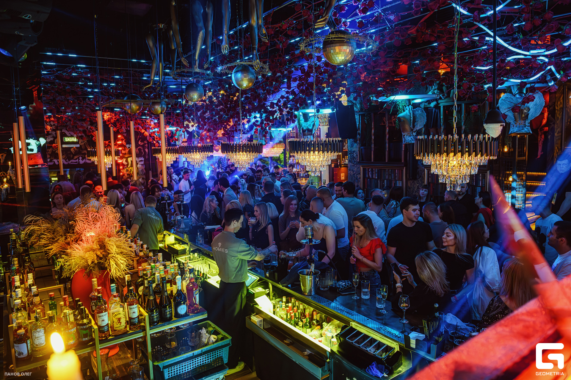 GrunberGStudiO - 00045.jpg