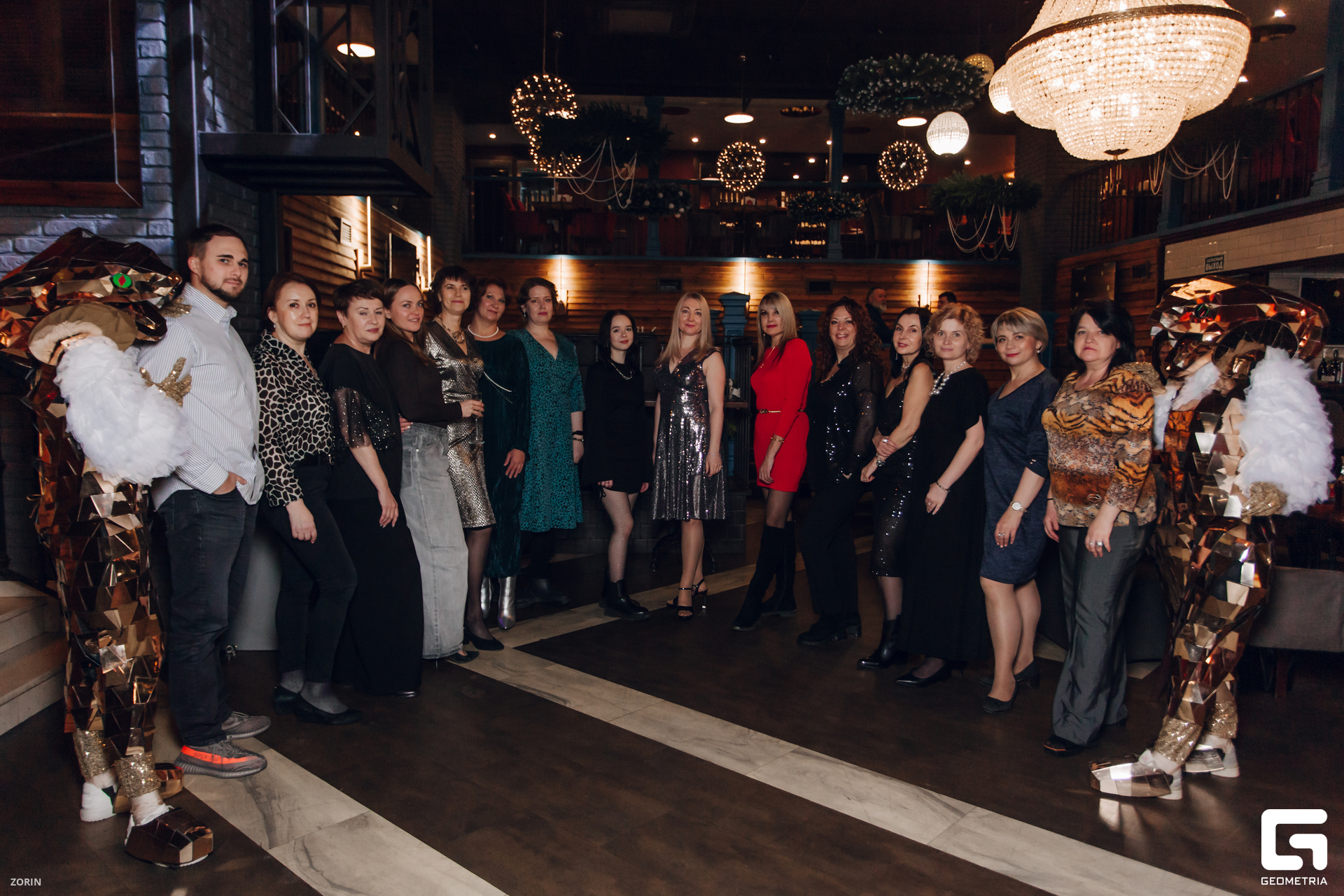 005-19-16-56-18-12-24- Zorin.jpg