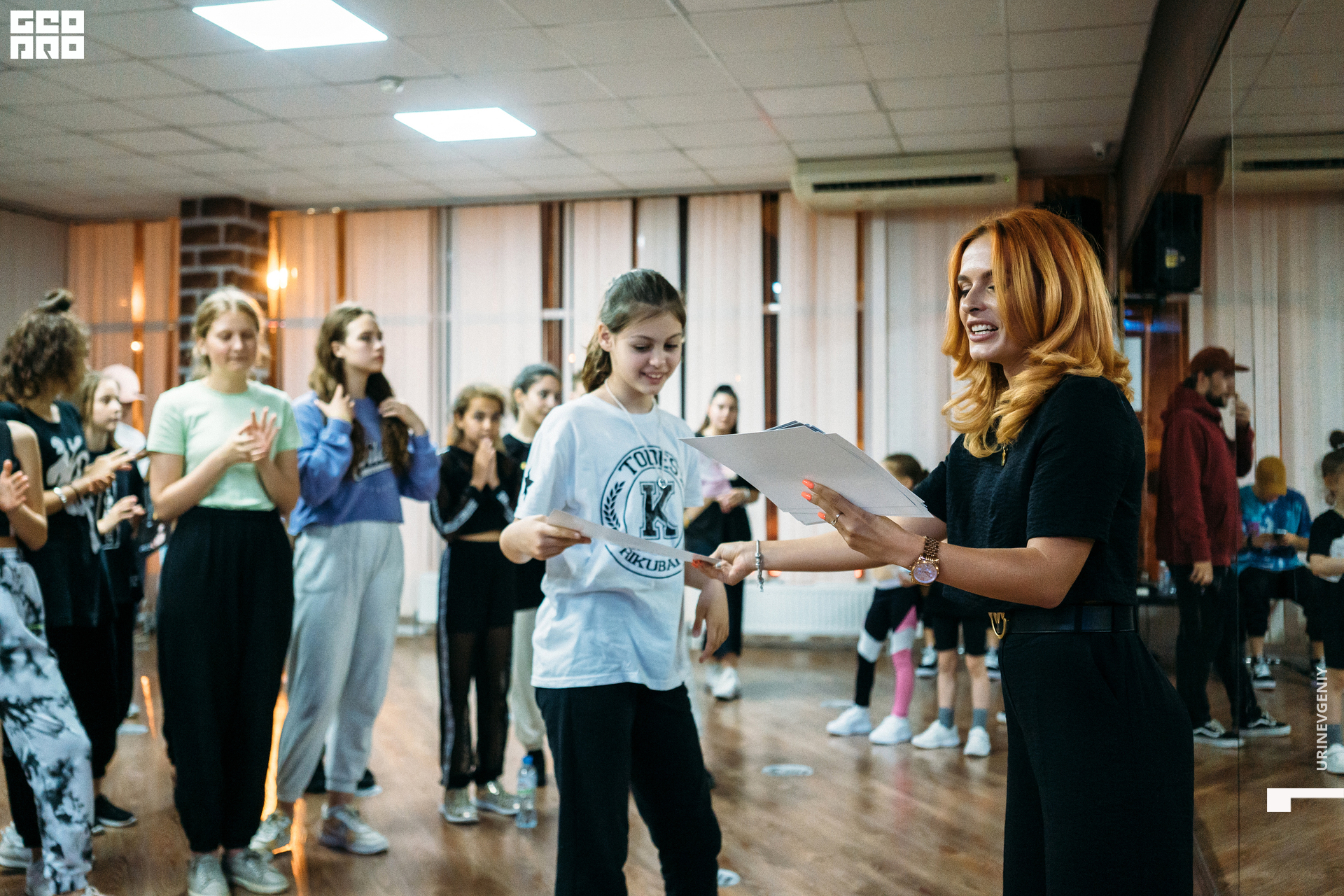 23.05.2021. Todes (252).jpg