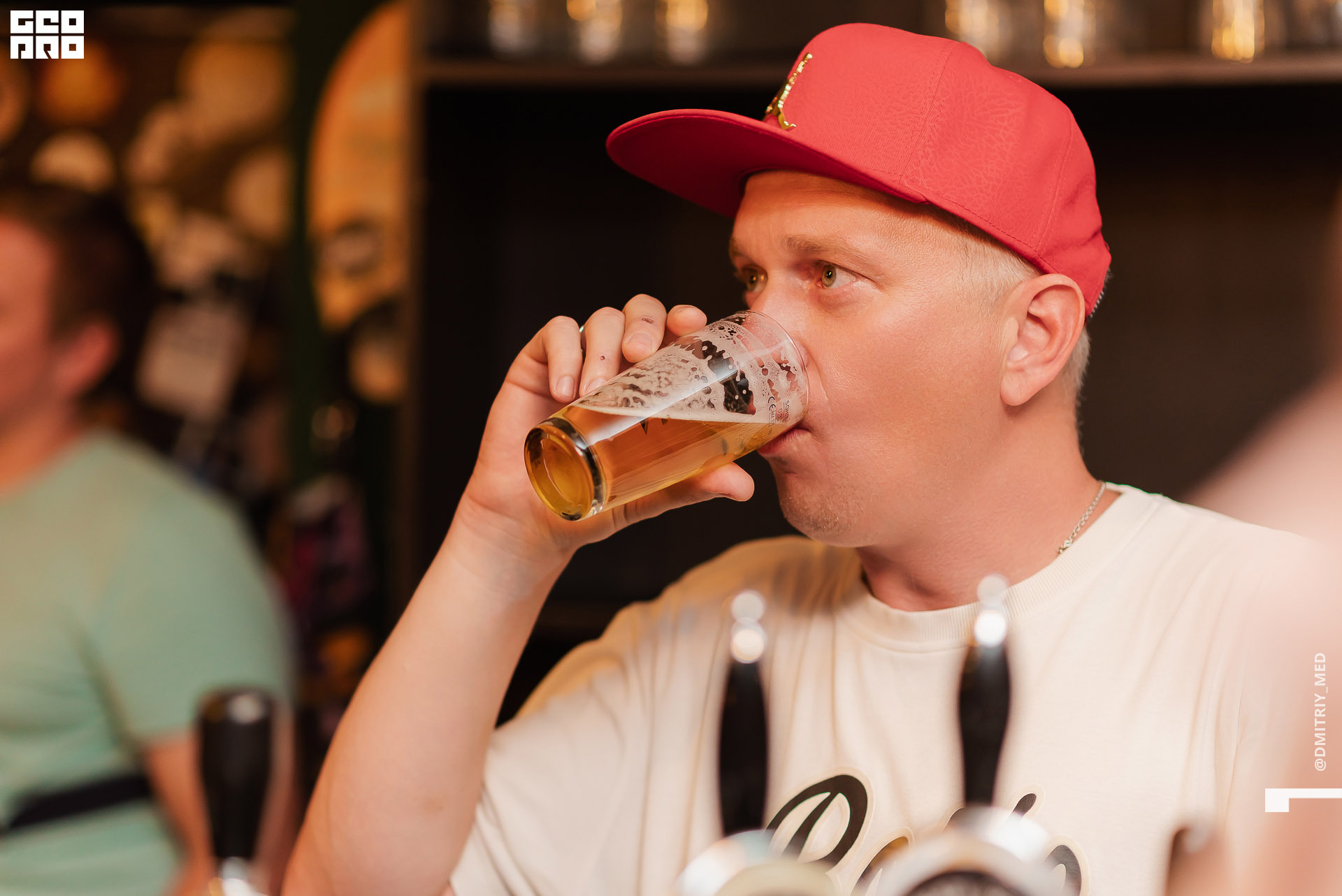 Фотограф @dmitriy_med -1042.jpg