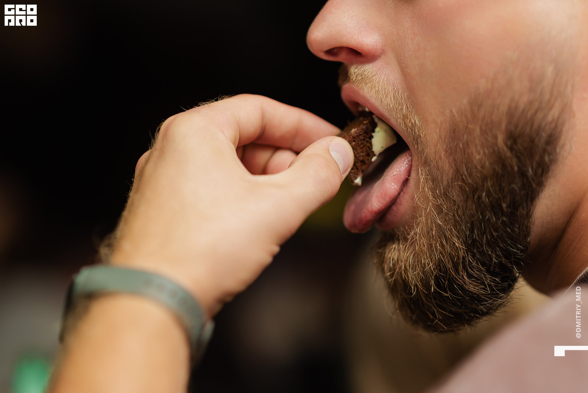 Фотограф @dmitriy_med -1053.jpg