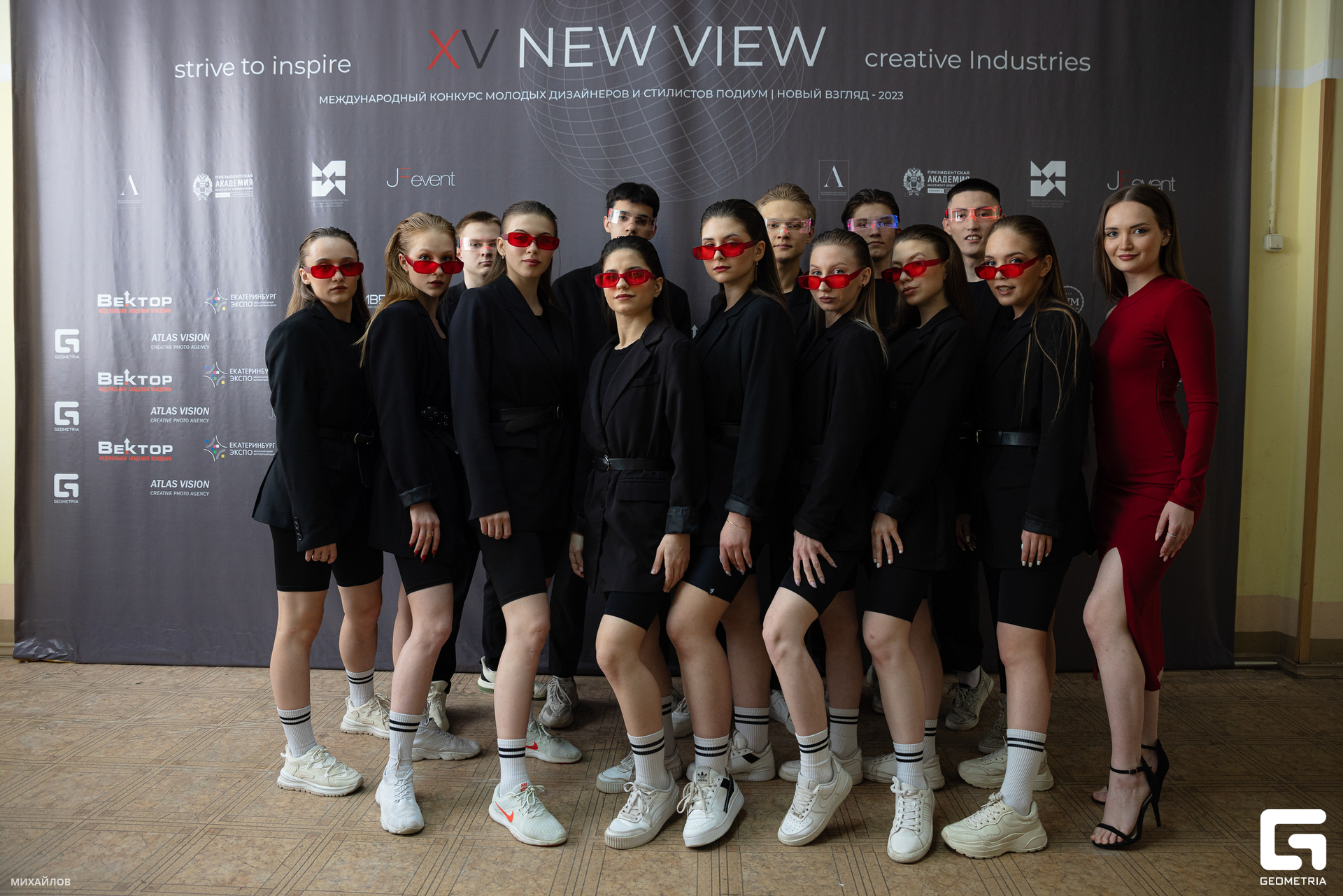 010-2305205729-Показ - Михайлов - 2560.JPG