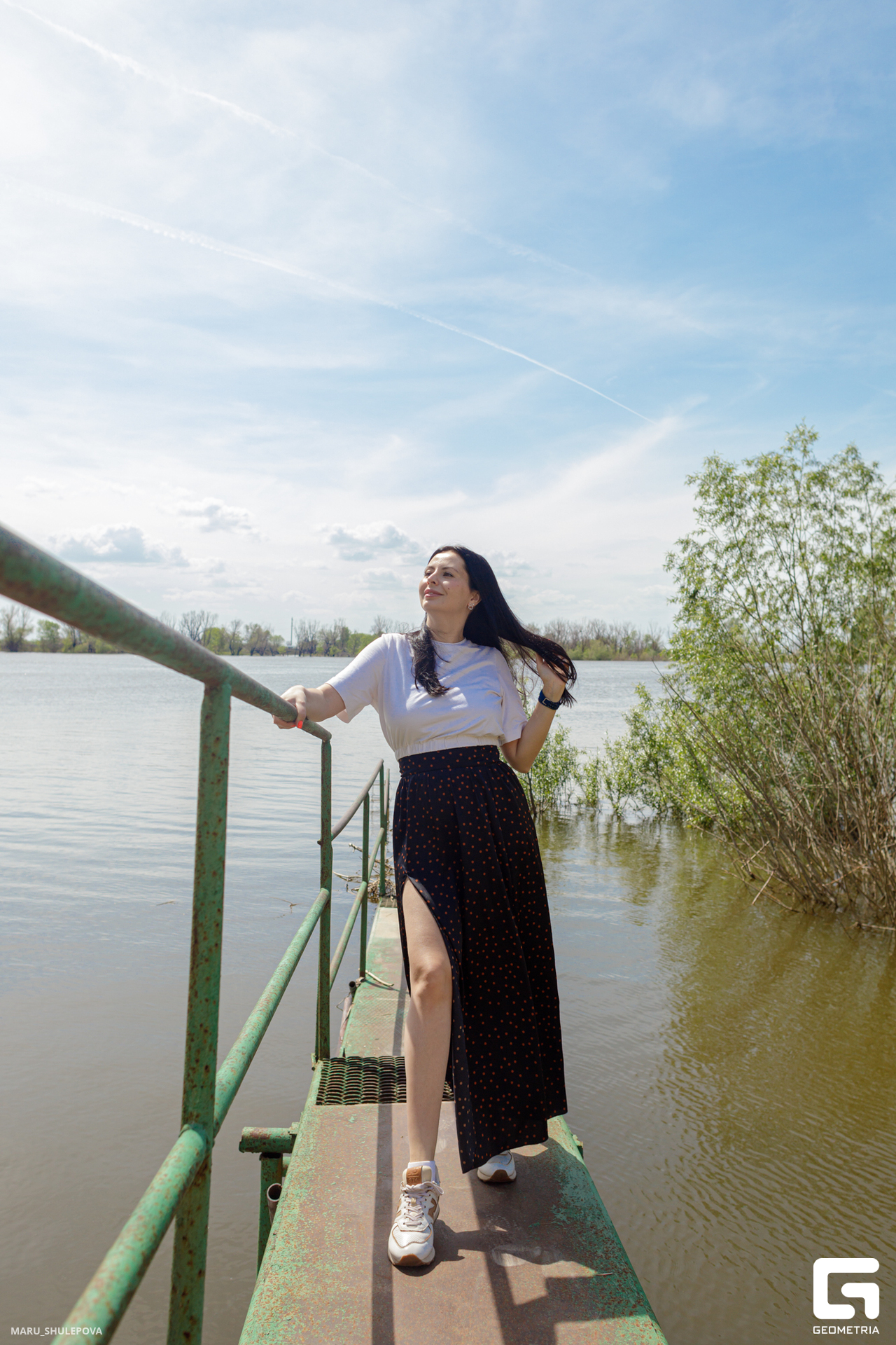 домик мечты-212.jpg