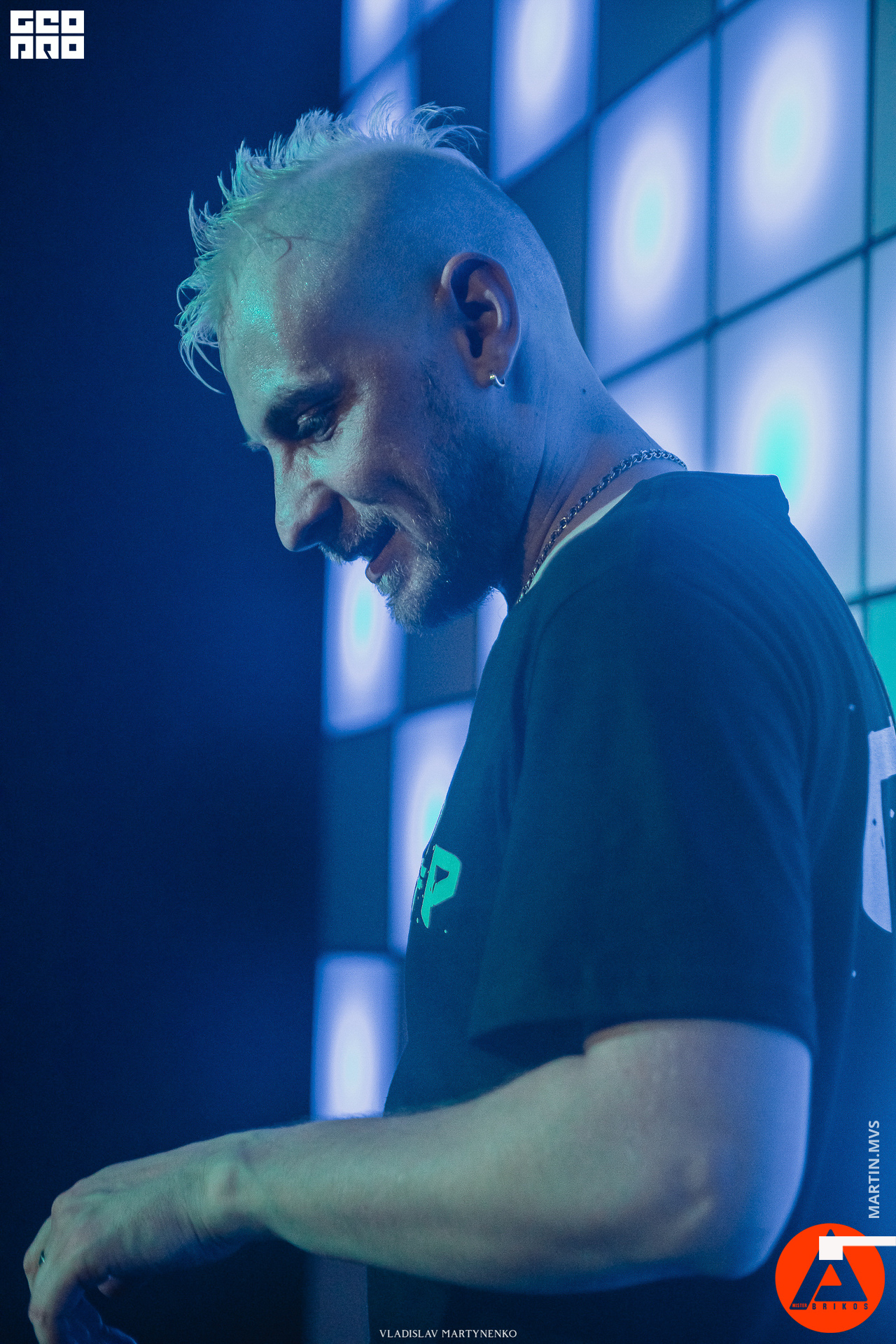 Тони Раут и Гарри Топор г.Новокузнецк 01.04.2021_189.jpg