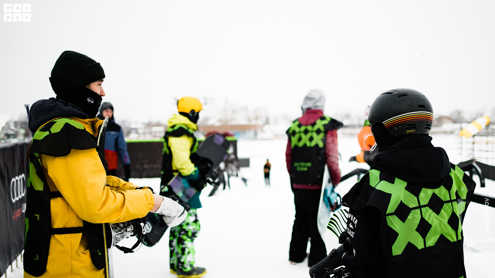 003 20.02.2021 @mibiyl.jpg