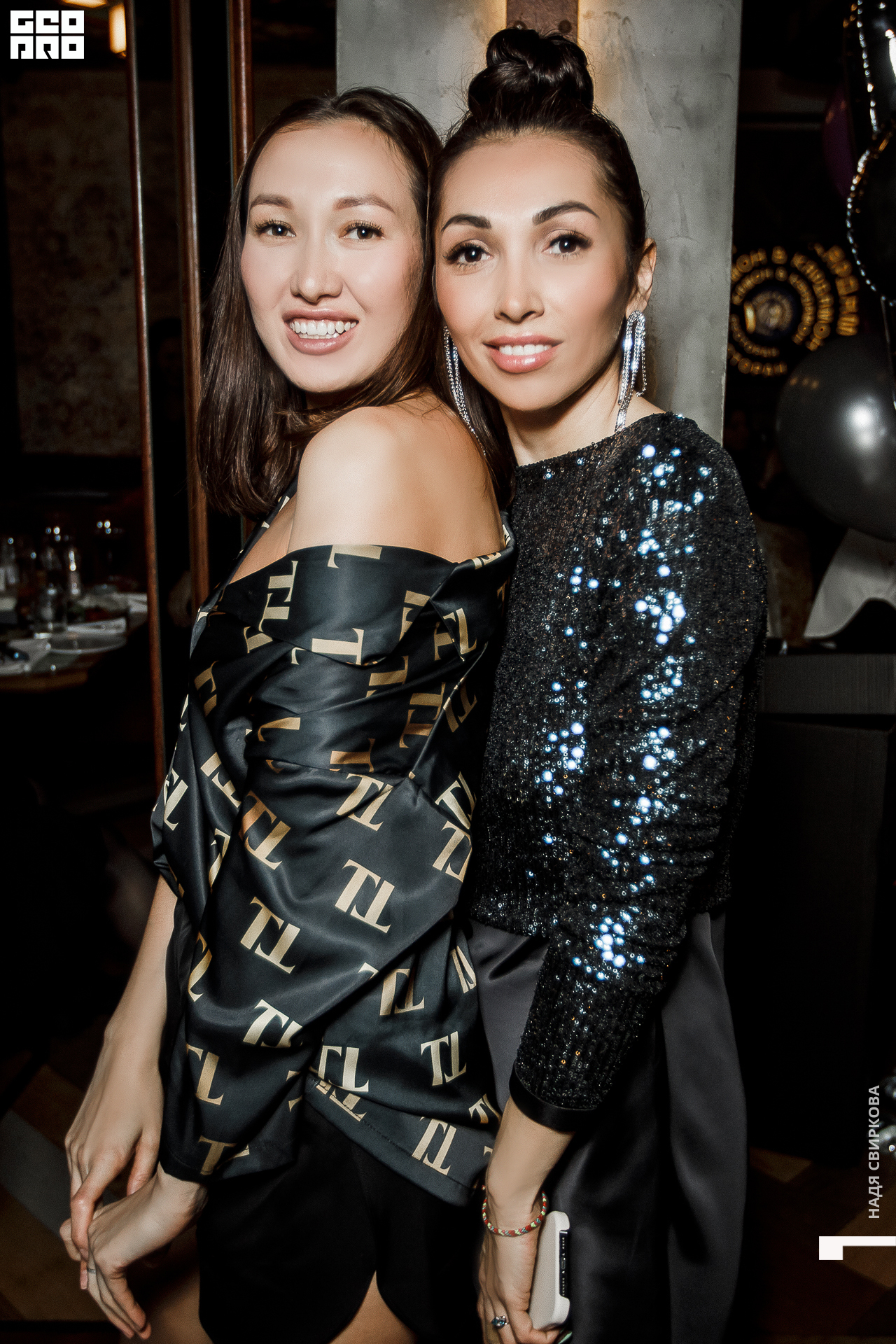 047_22-05-13 ISAEVA.jpg