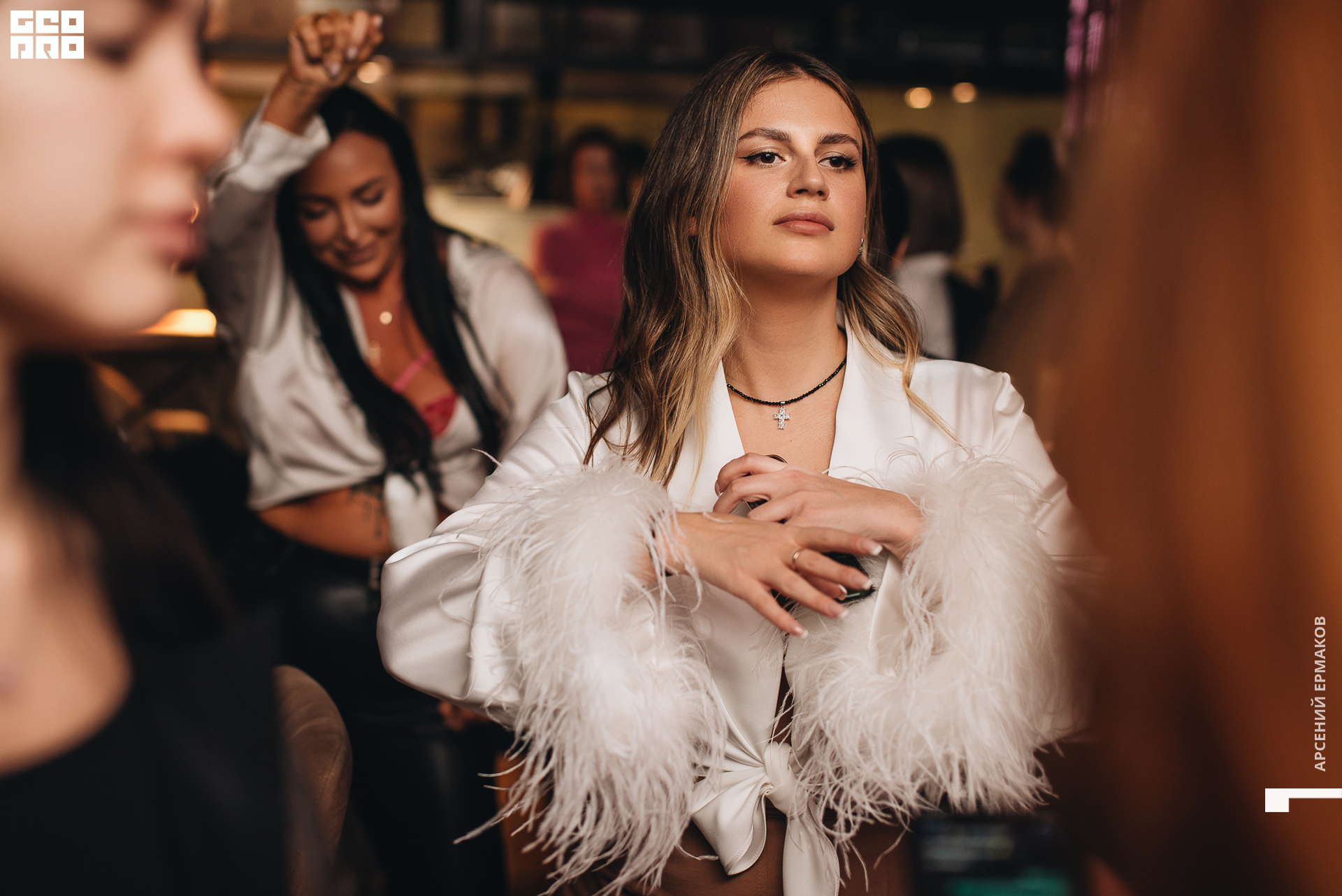 080 11-11-14-232012_arseniyermakov.jpg