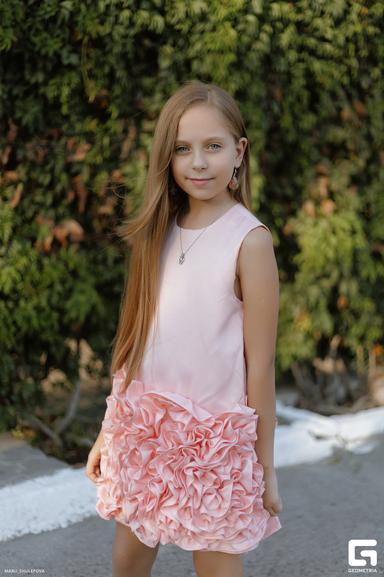 золотой портной-133.jpg