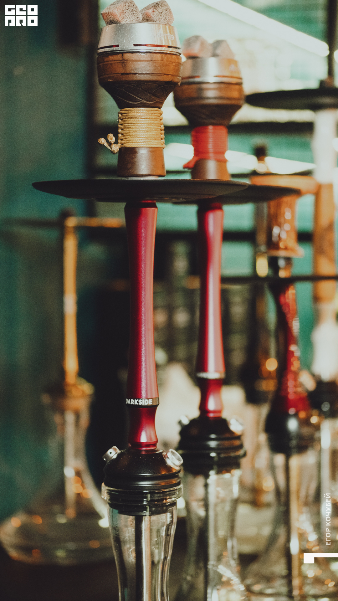 20220214 Кочубей 076.jpg