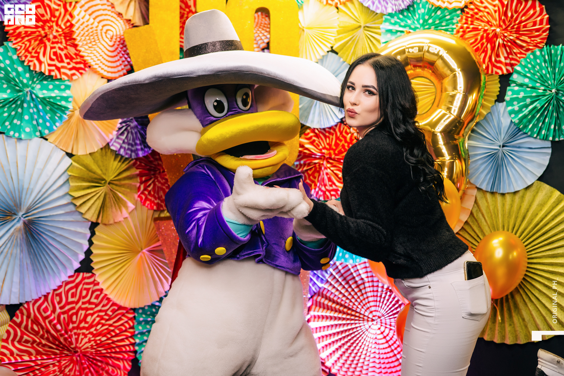 без имени-179.jpg