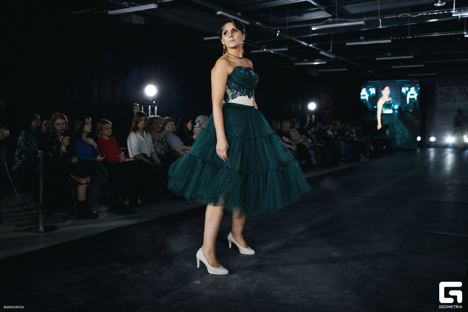 321 (6231) (d.25.03.23) (t.20.00.21) @mibiyl.jpg