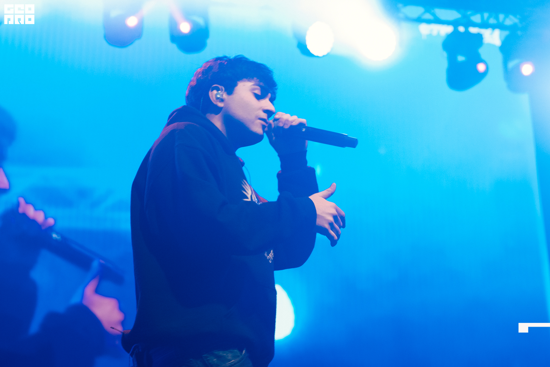 20211205 Кочубей 058.jpg