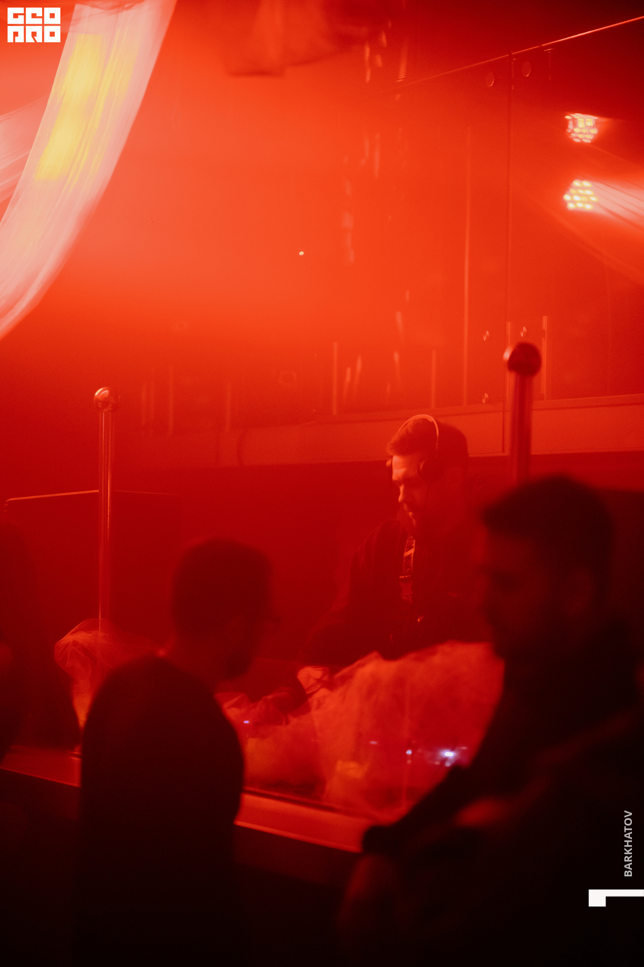 032 03.04.2022 01.26 @mibiyl (5557).jpg