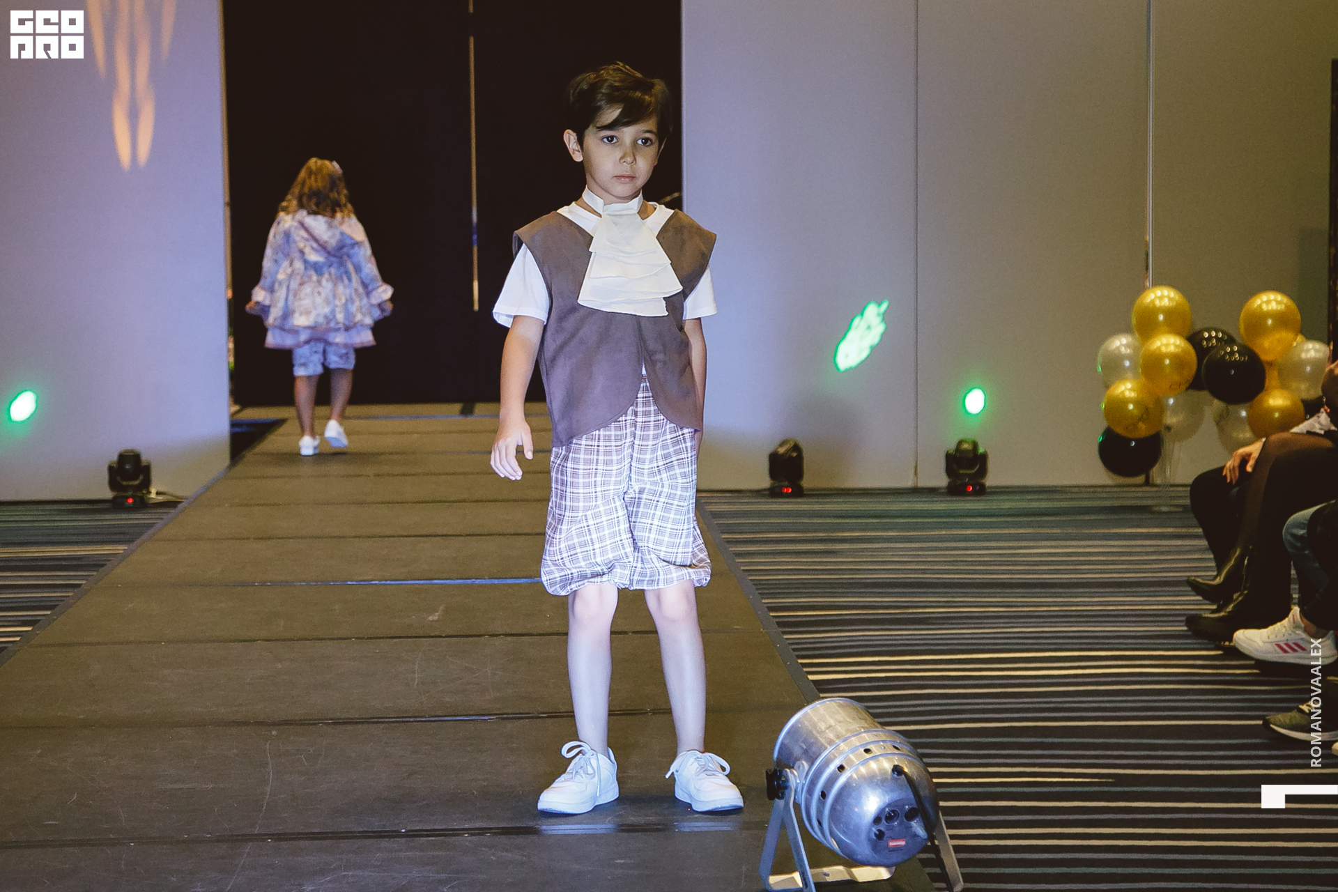 245 221011 025742 @romanovaalex.jpg