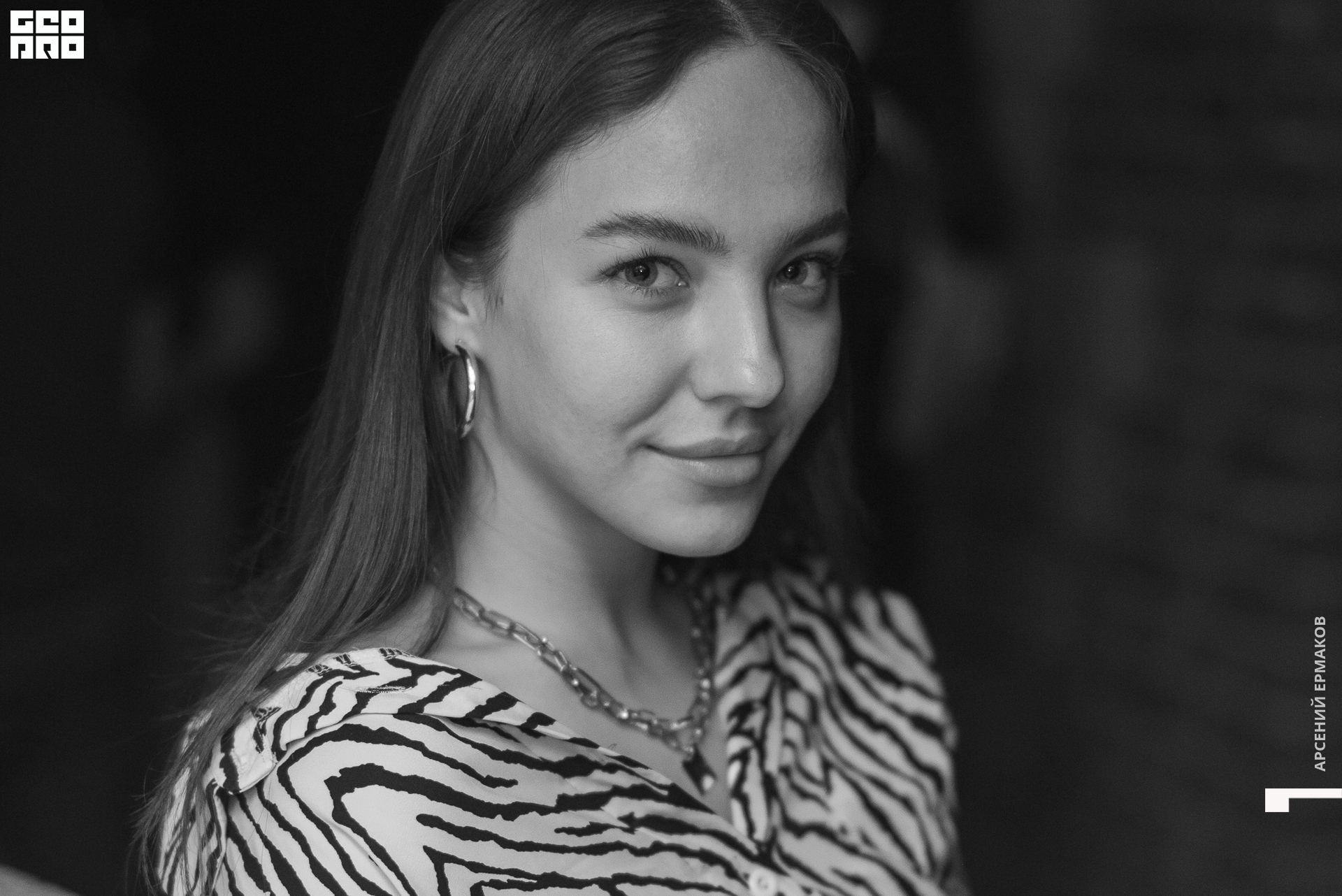 019 2022-07-160502-003146_arseniyermakov.jpg